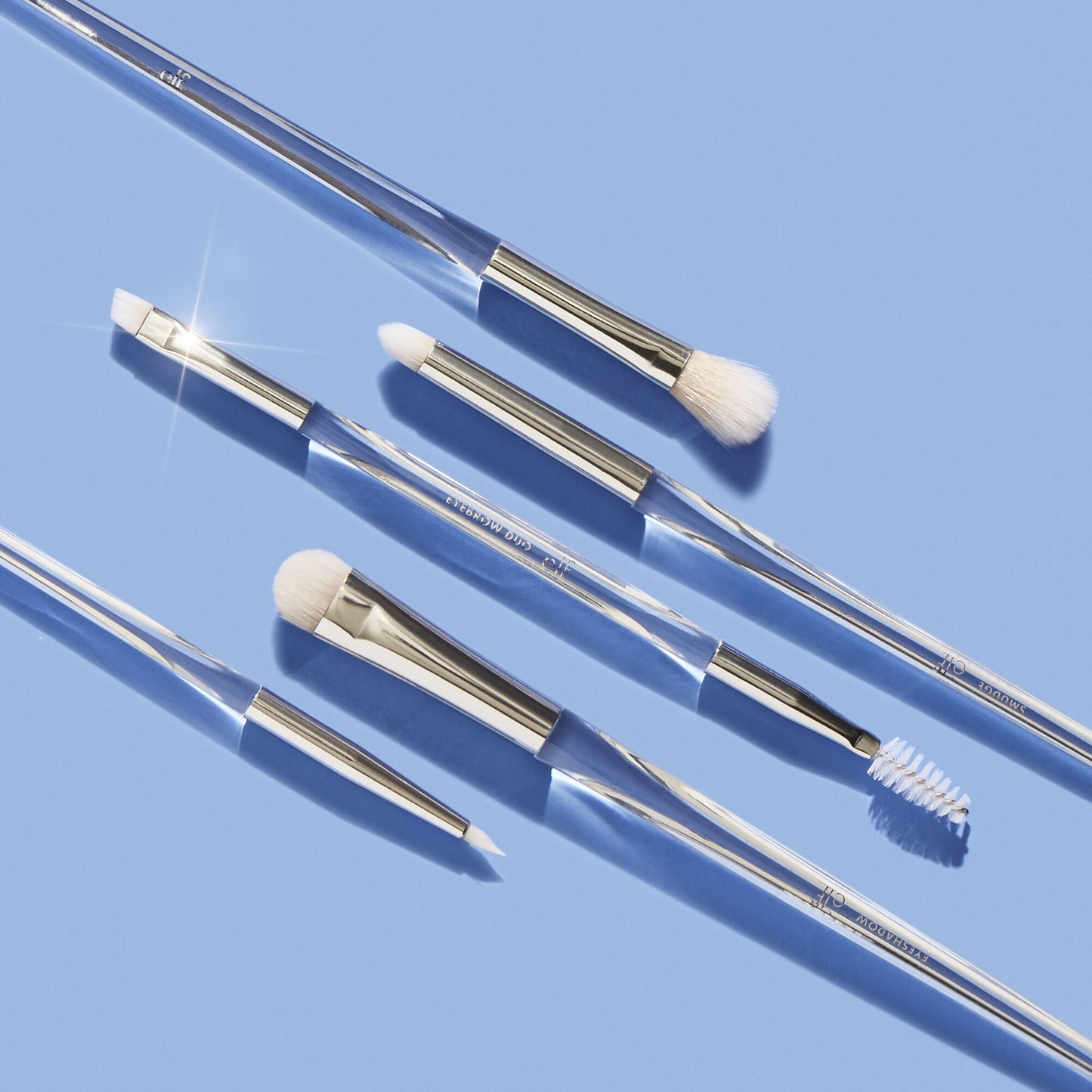 precision-dual-sided-eyebrow-brush-j4 02182020_SL_PrecisionEyeBrush_Group_193_Final_2000x2000_ca96dc8f-e89f-44a3-8245-768e3e38677a.jpg