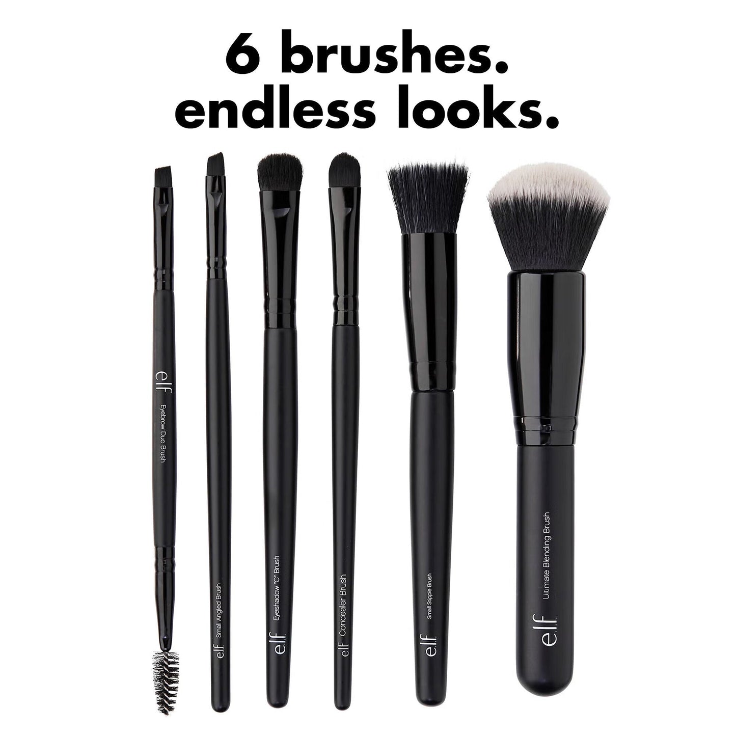 flawless-face-6-piece-brush-collection-m0 0326_EDU_FlawlessFaceBrushes_20_1.jpg