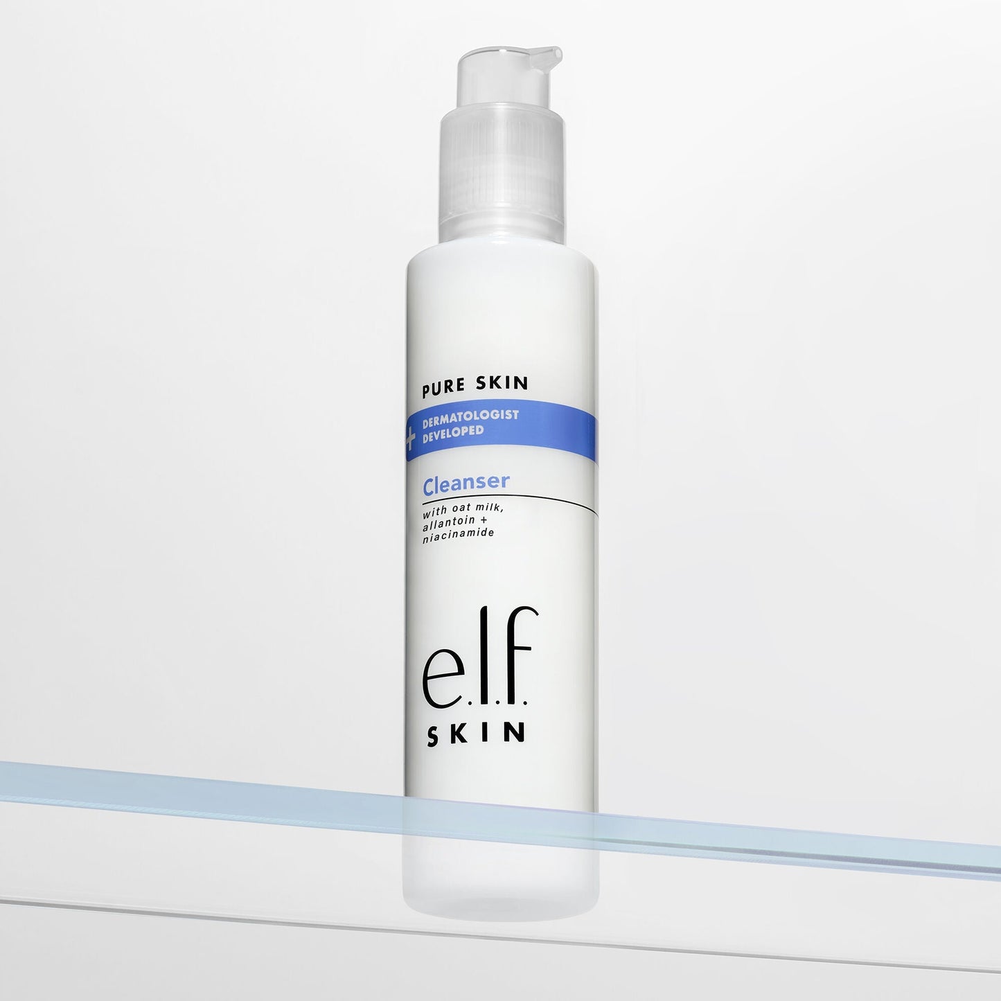 pure-skin-cleanser-m4 061521_Skin-Group_0750_IGF.jpg