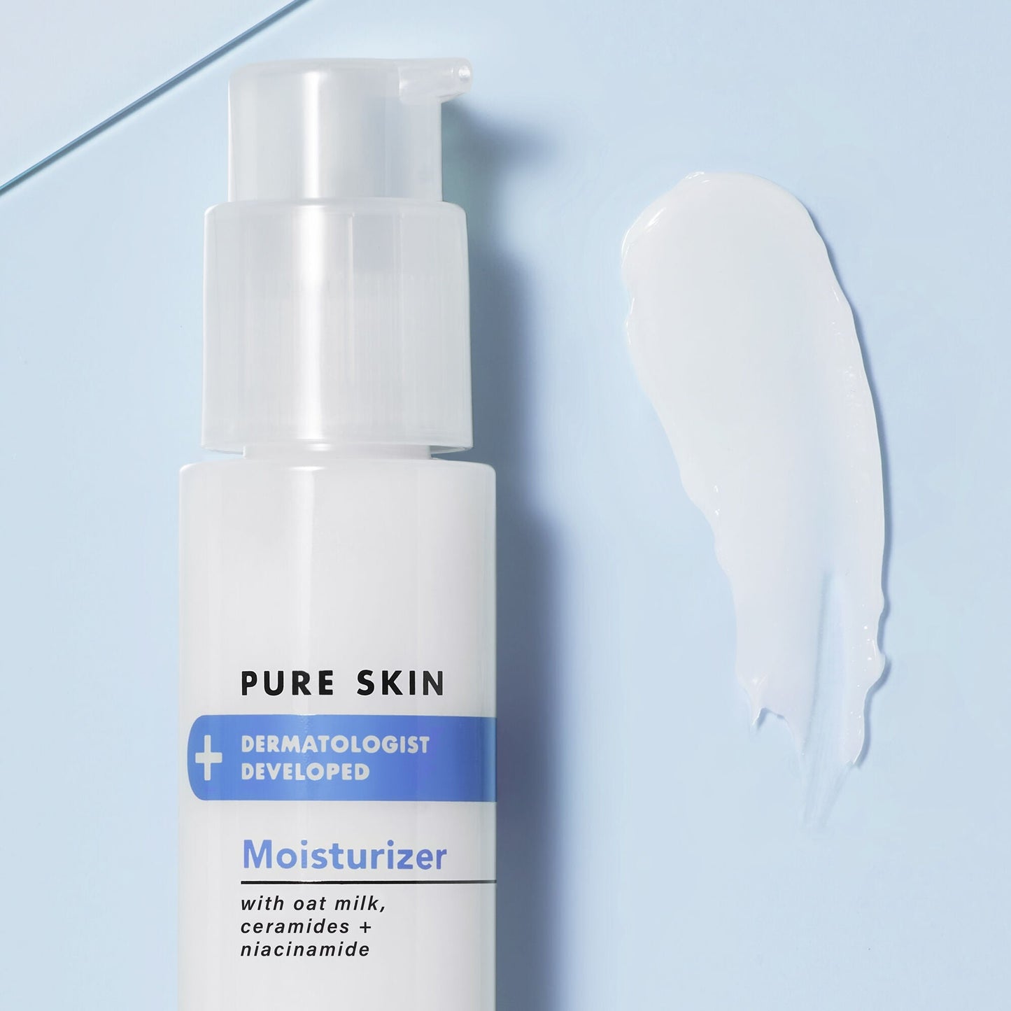 pure-skin-moisturizer-h5 061521_Skin-Moisturizer_0046_IGF_V03.jpg