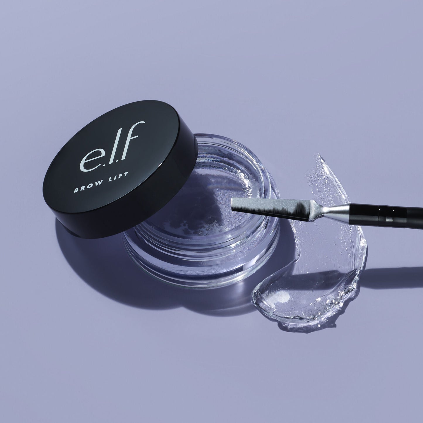 brow-lift-applicator-u8 071421_SL_NoBudge-Applicator_SILVER_COMP_RGB_Final_IGF_V2.jpg