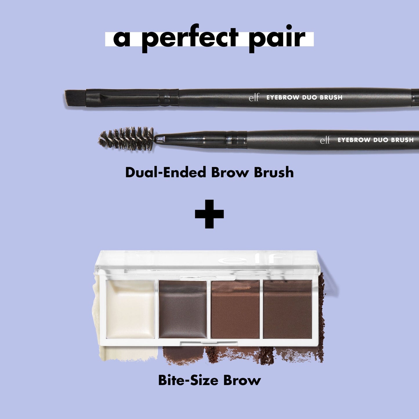 eyebrow-duo-brush-m8 0823_PDP_BRUSHES_DUAL-ENDED_BROW_PERFECT_PAIR.jpg