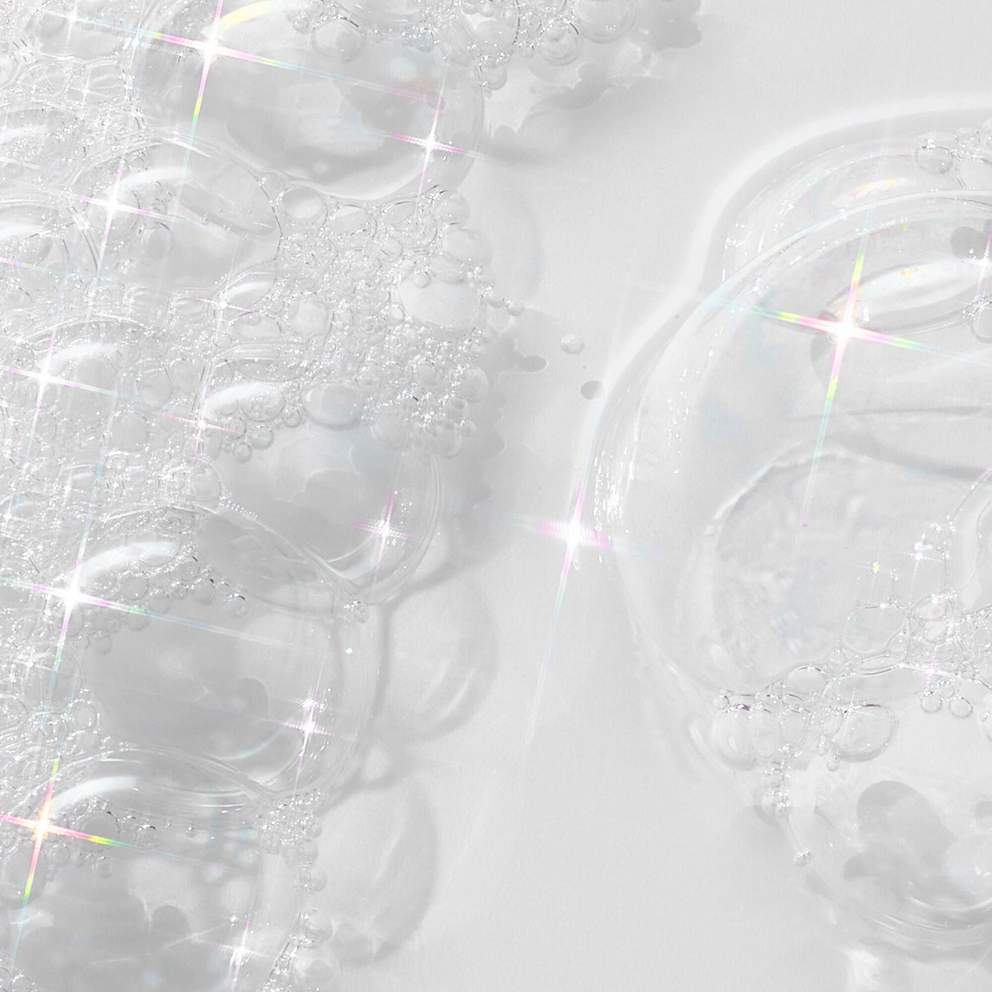 clean-queen-liquid-brush-and-sponge-cleaner-u2 101424_elf_CleanQueen_MAIN_0003_81657_RGB_IGF.jpg