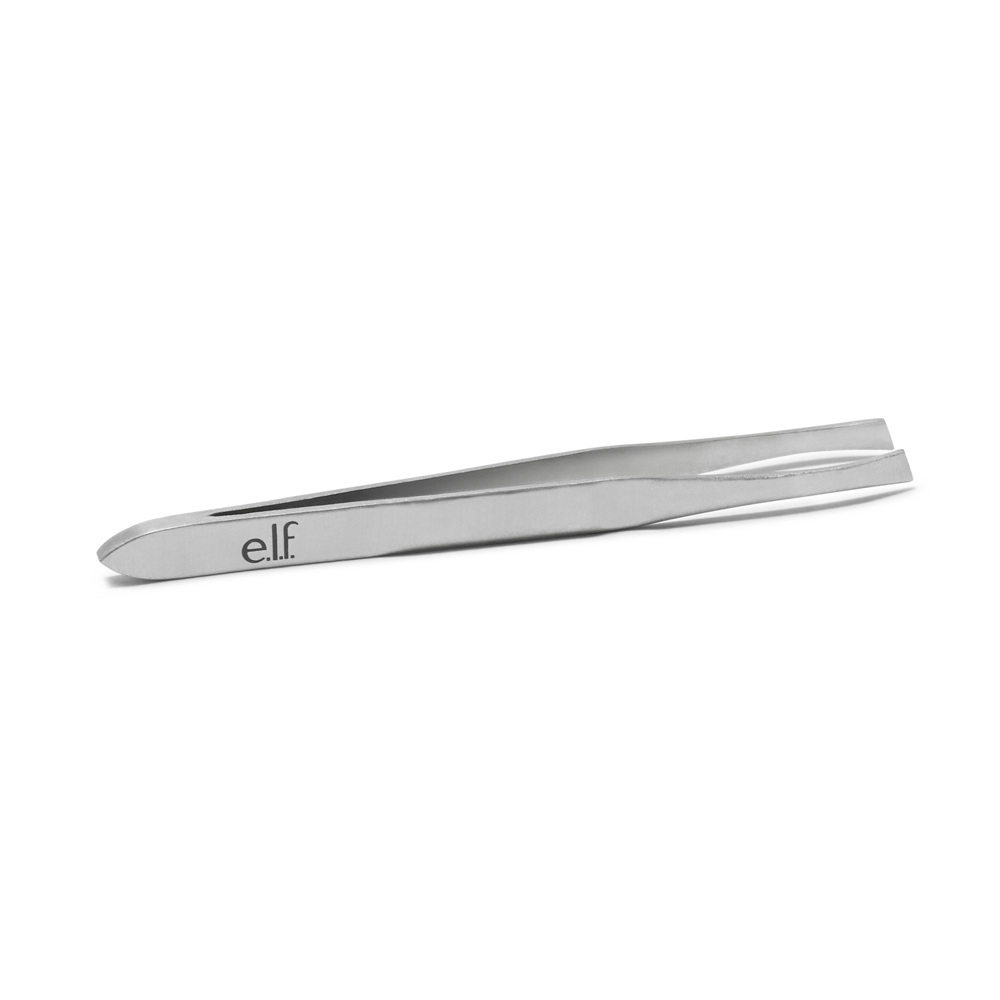 slant-tweezer-b4 1711_SILO.png