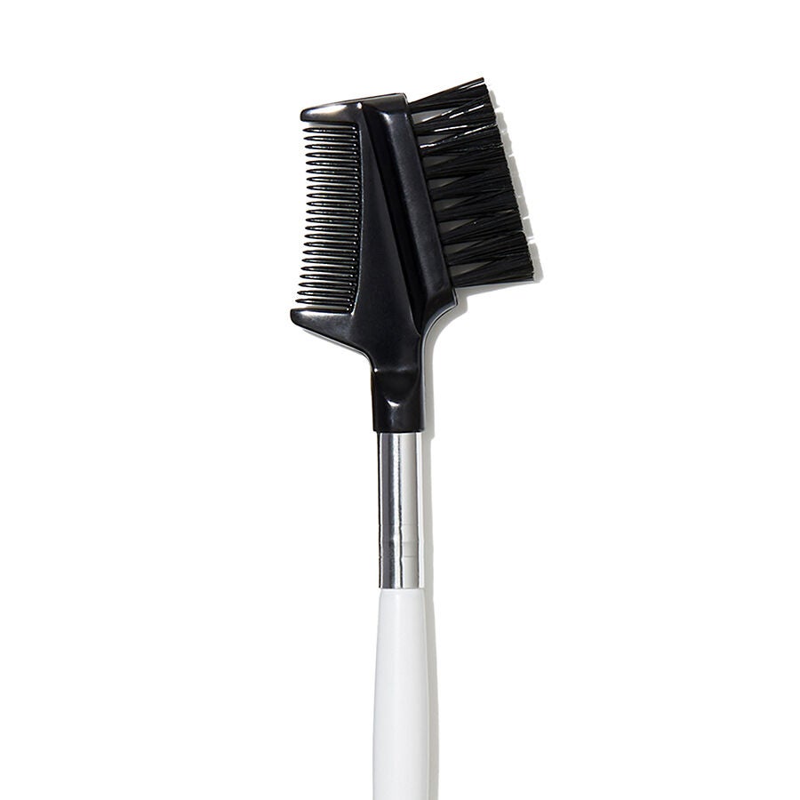 brow-comb-brush-c7 1807_BrowCombBrush_2webA.jpg