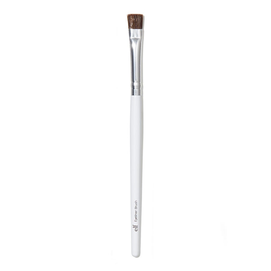 eyeliner-brush-n4 1814_EyelinerBrush_whitewebA.jpg