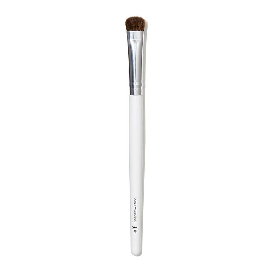 eyeshadow-brush-t7 1815_EyeshadowBrush_whitewebA.jpg