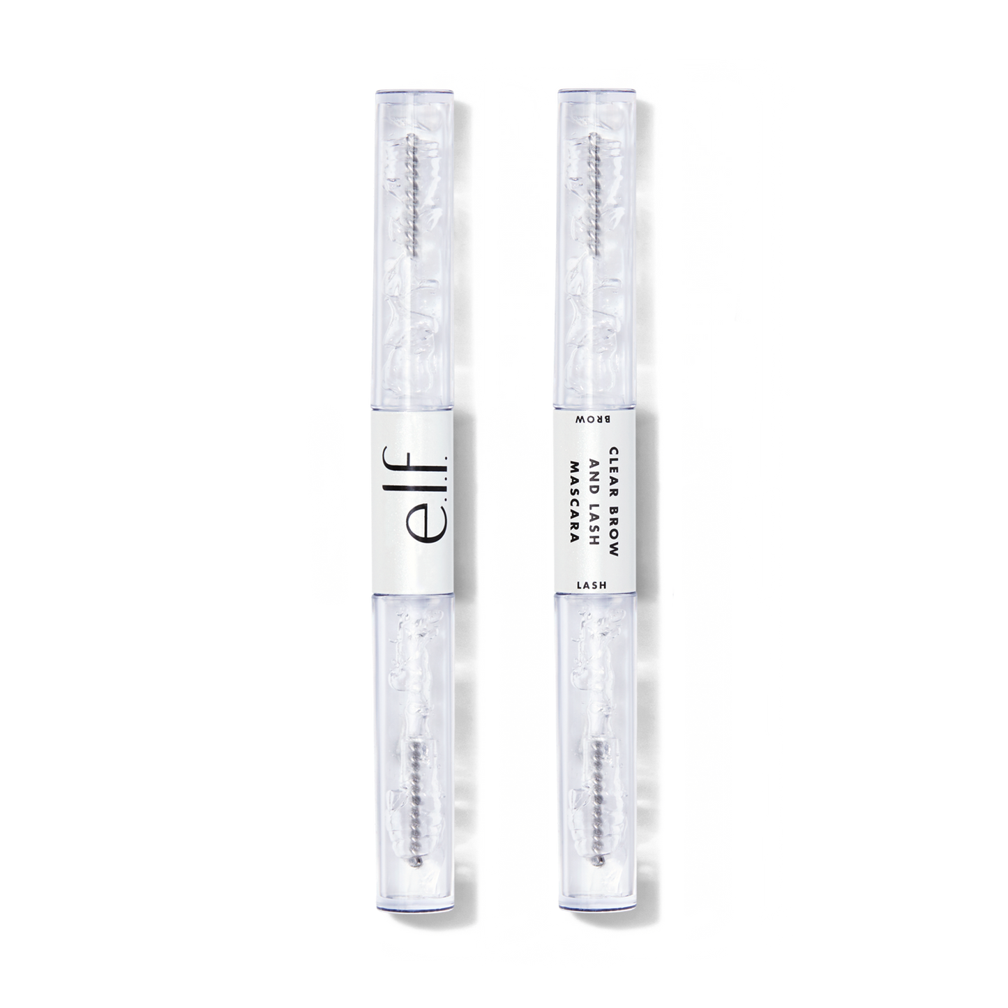 clear-brow-and-lash-mascara-set-of-2-n7 21156_Closed_R.png