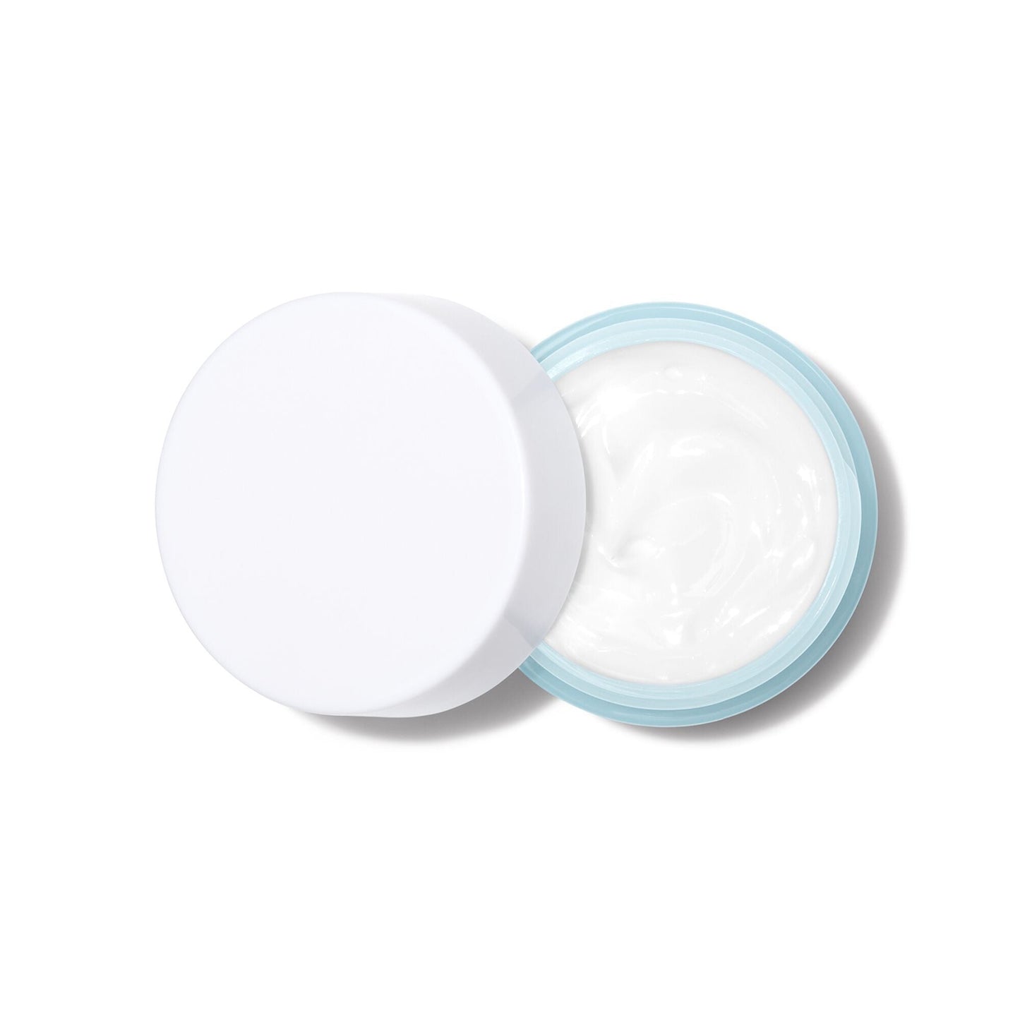 holy-hydration-eye-cream-q8 57014_SCMOI_OpenA_R_80cbd1aa-7193-4cd8-8ef3-9281f7d5d1c8.jpg