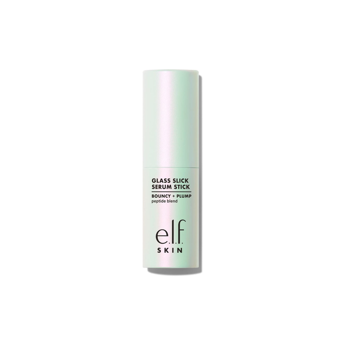 glass-slick-serum-stick-t2 57058_Closed_V4_R_1.jpg