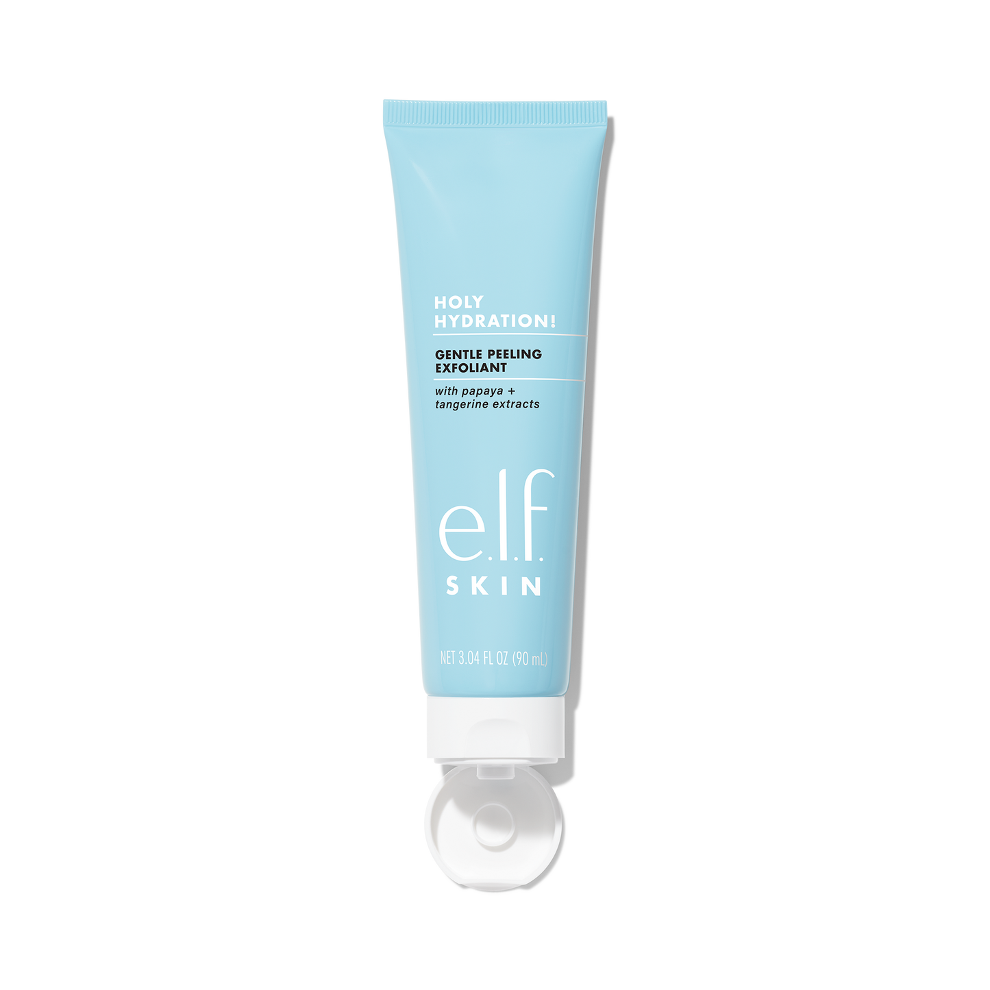 holy-hydration-gentle-peeling-exfoliant-a5 57065_OpenA_V2_R.png