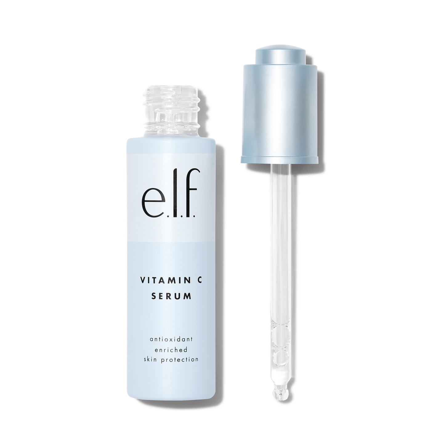 vitamin-c-serum-k9 57074_SCTRE_OpenA_R.png