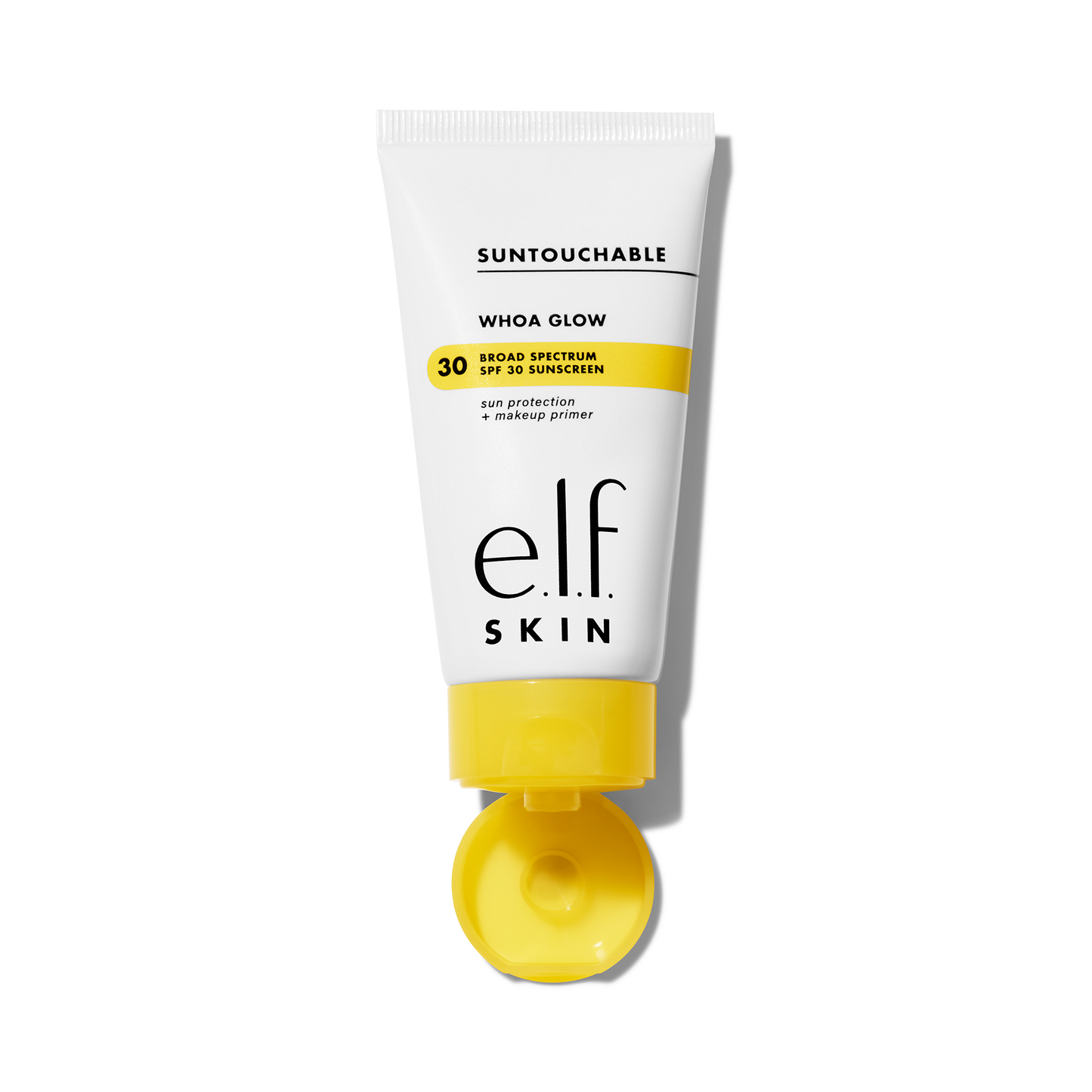 suntouchable-whoa-glow-spf-30-d2 57279_OPEN_R.png