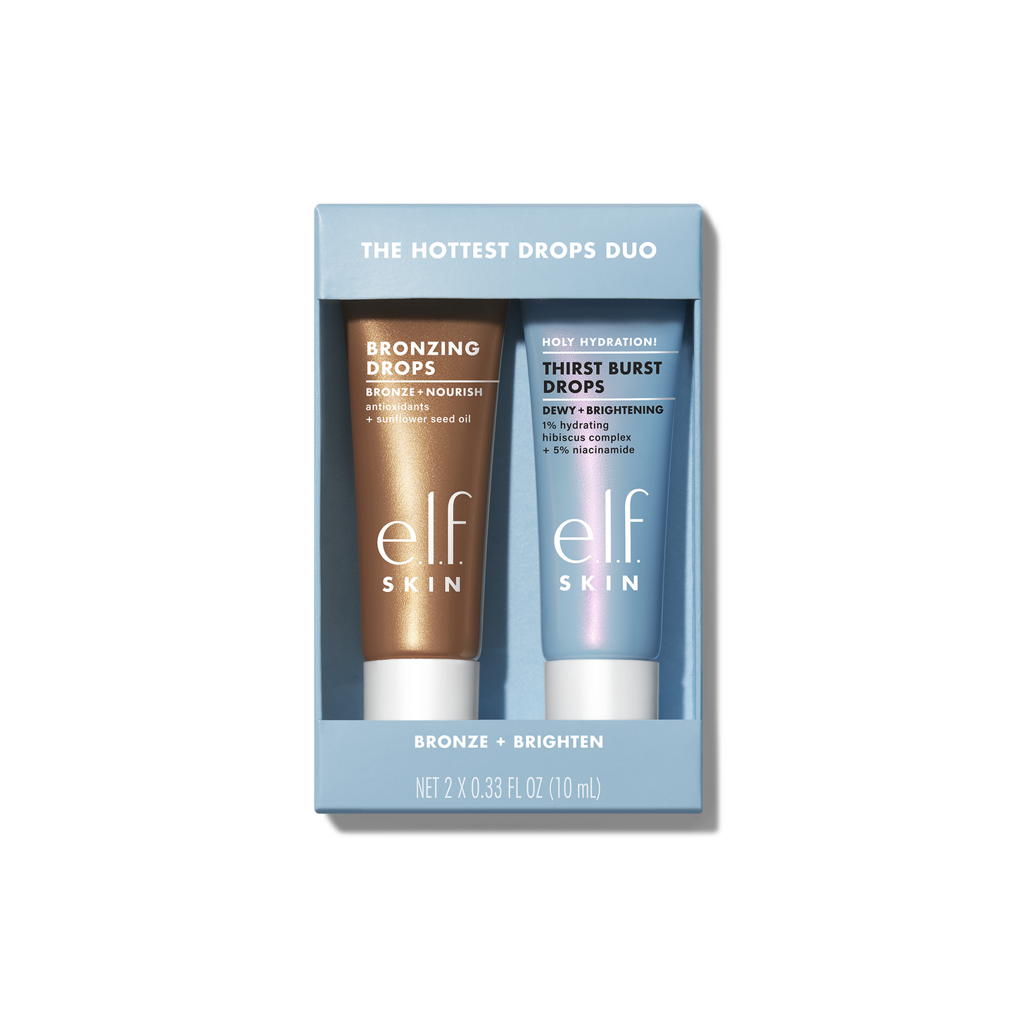the-hottest-drops-duo-i1 57300_InPack_v6_R.png