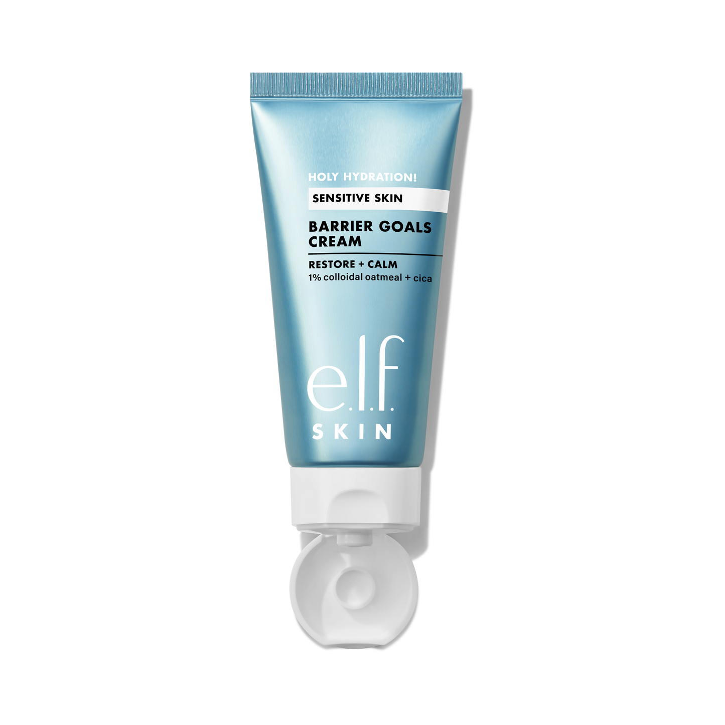 holy-hydration-barrier-goals-cream-regular-k9 57401_OpenA_V3_R_045e21d4-7404-4fce-af7c-e6e399593408.png