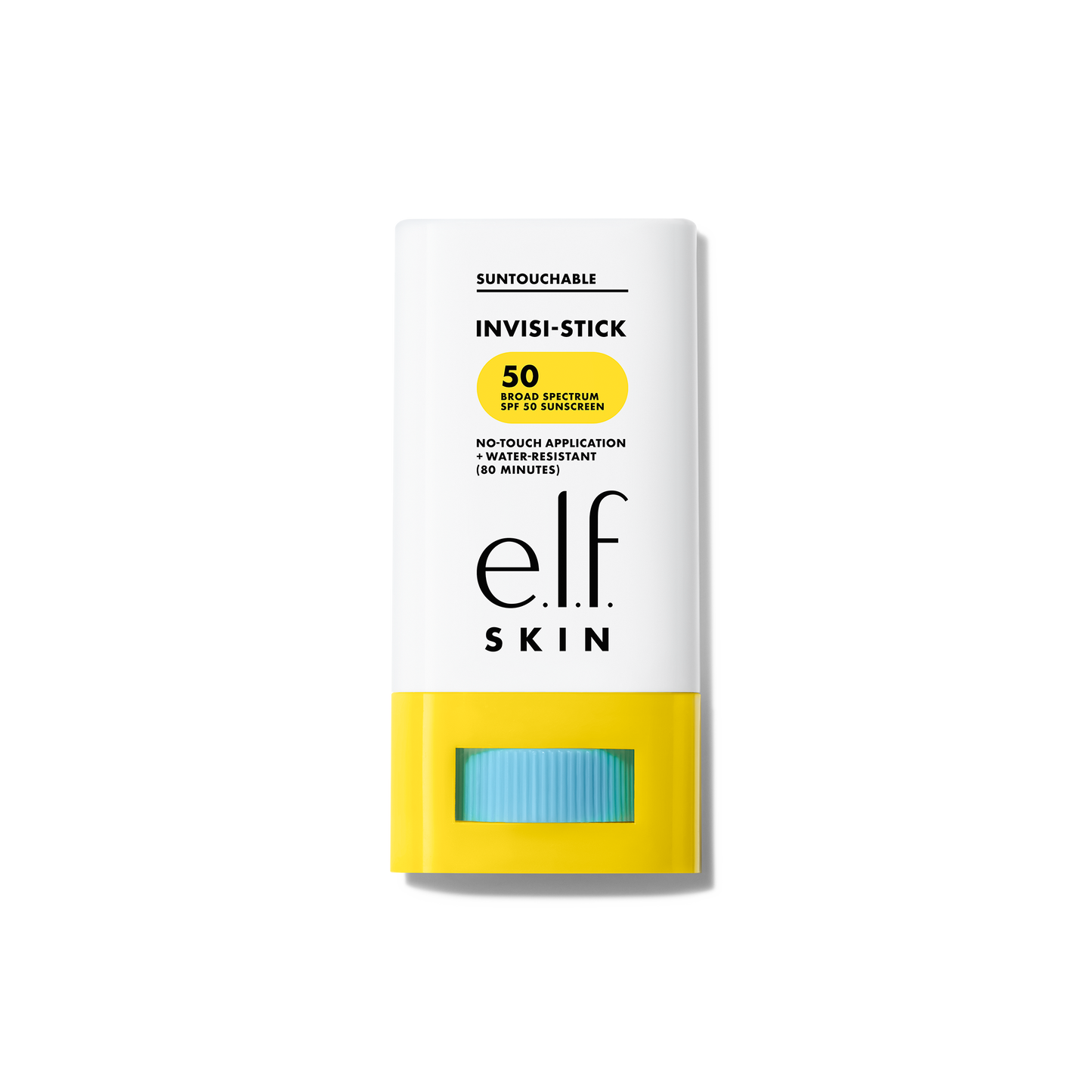 suntouchable-invisi-stick-spf-50-z2 57505_CLOSED_v3_R.png