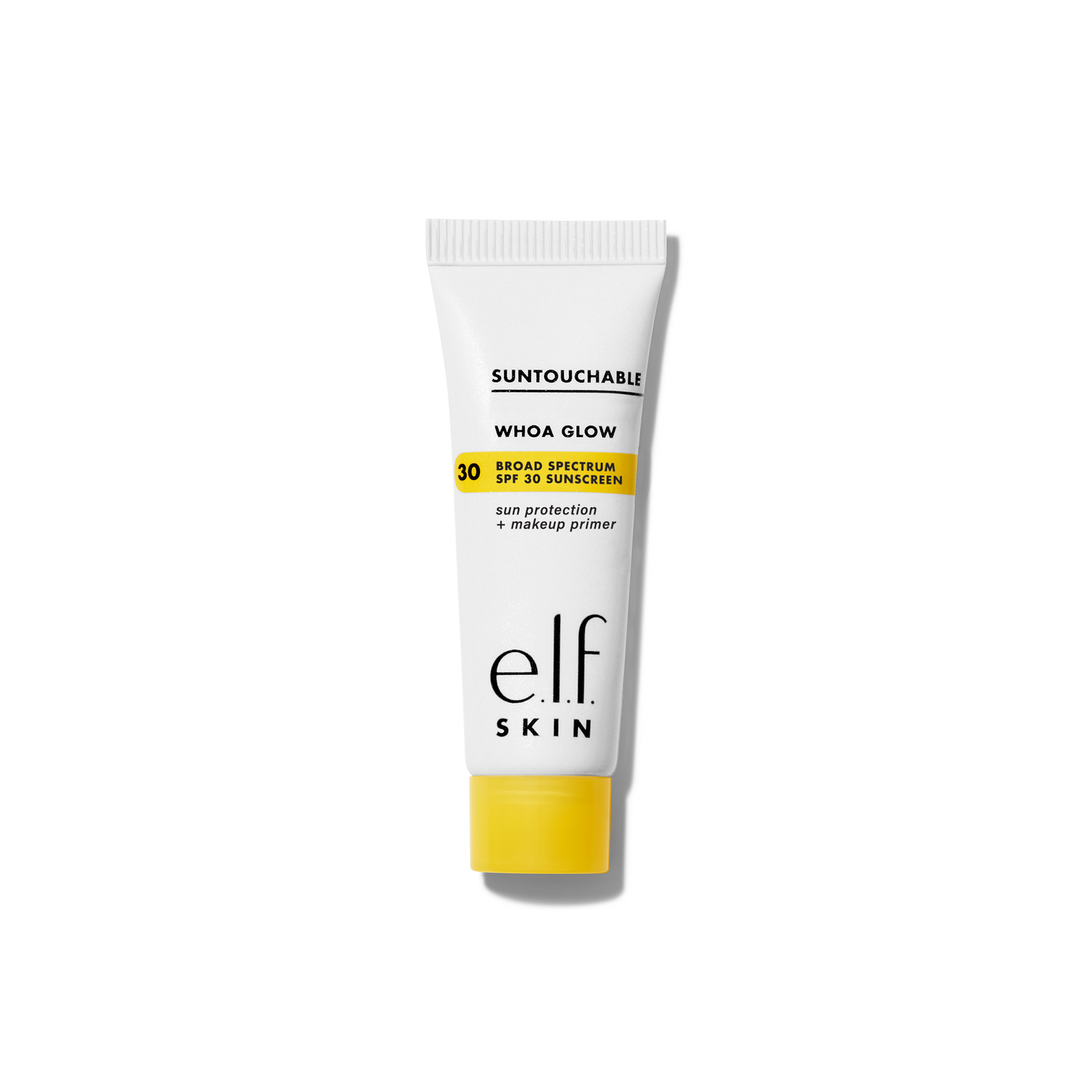 suntouchable-whoa-glow-spf-30-b8 59224_CLOSED_R.png