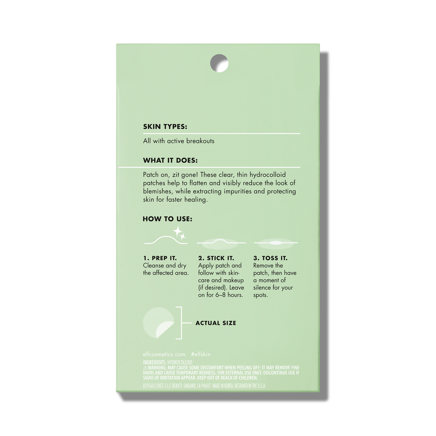 blemish-breakthrough-stick-it-to-zits-pimple-patches-t4 59560_Ing_V3_R.png