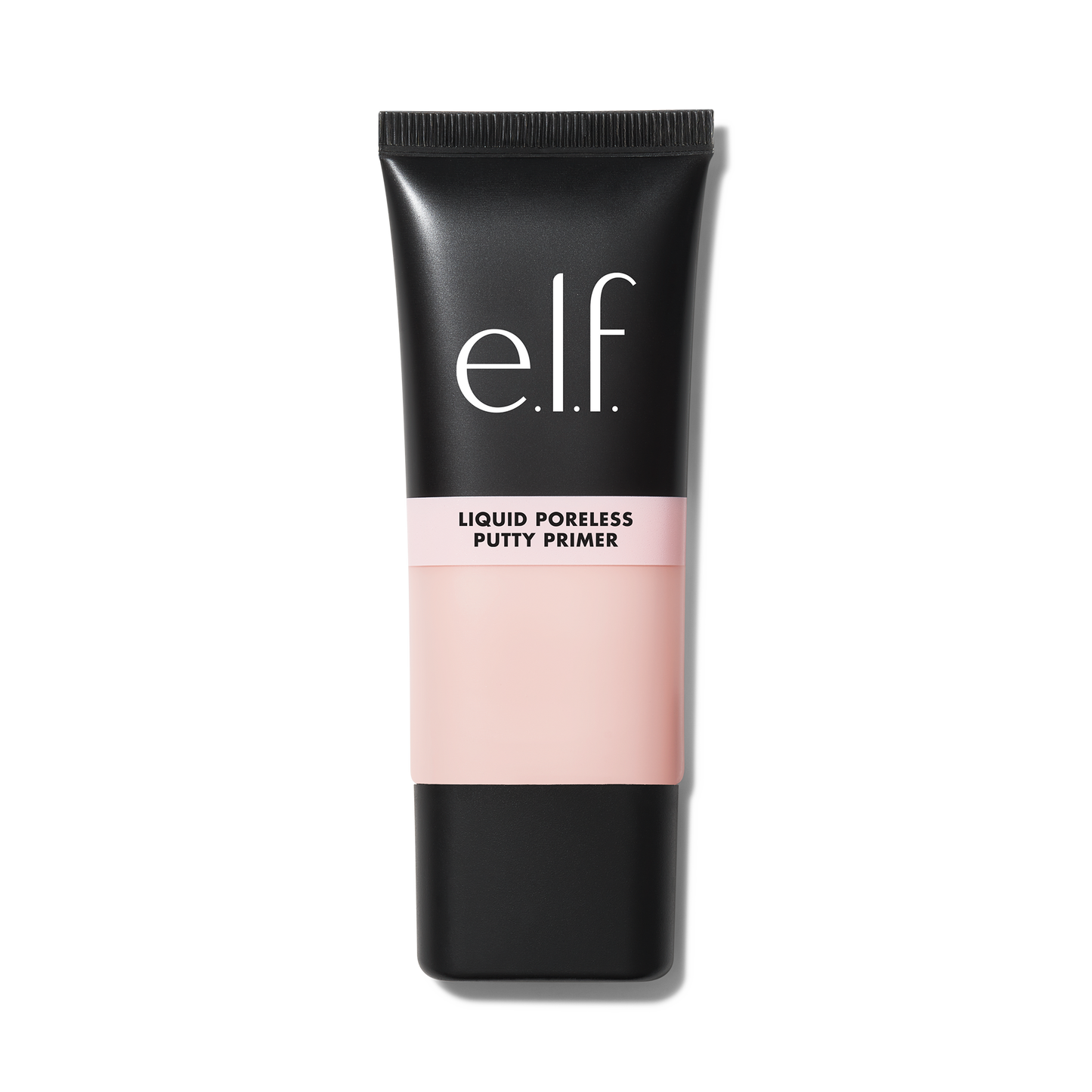 liquid-poreless-putty-primer-g1 81556_Closed_0471_V2_R.png