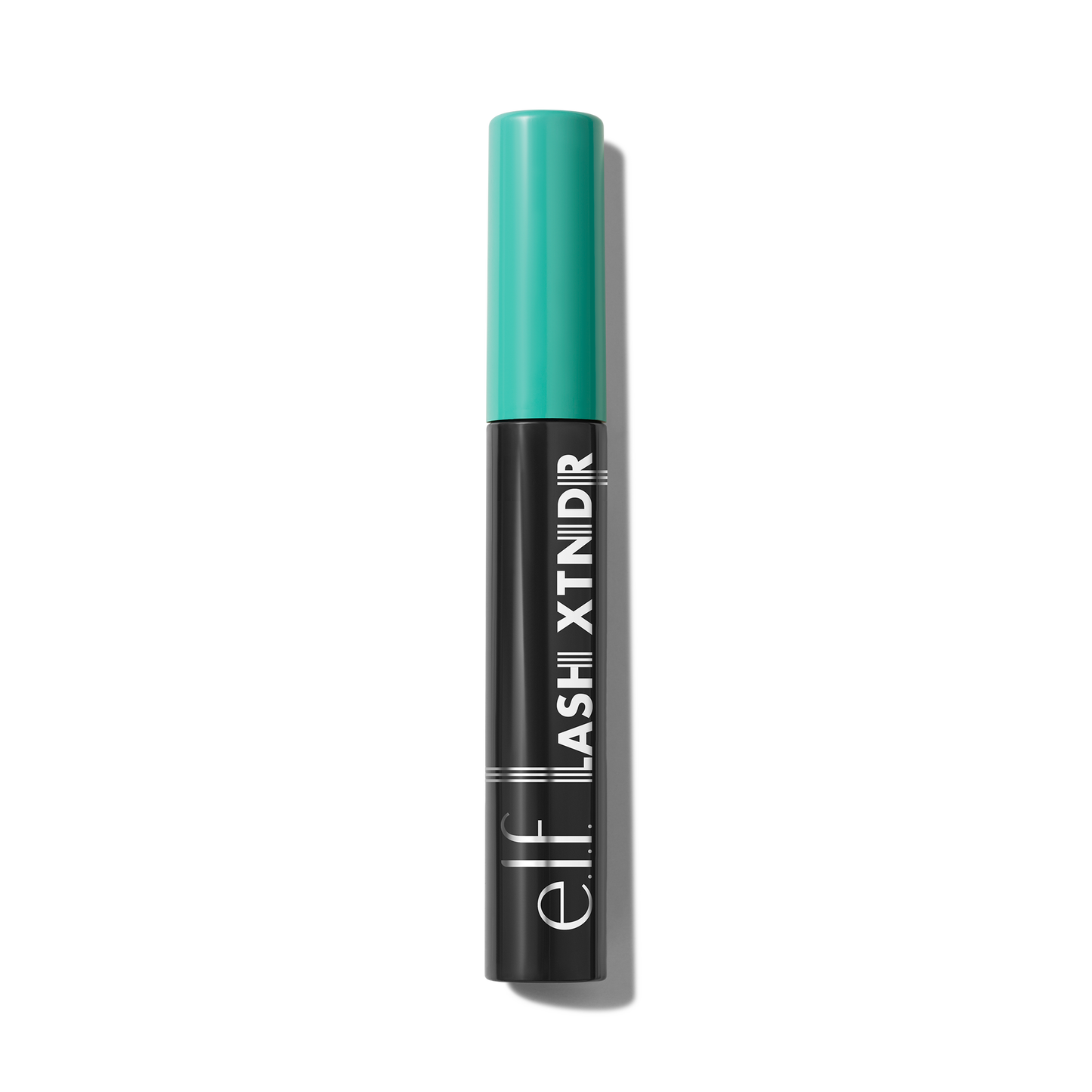 lash-xtndr-mascara-g9 81589_Closed_0009_Product_Master_V4_R.png