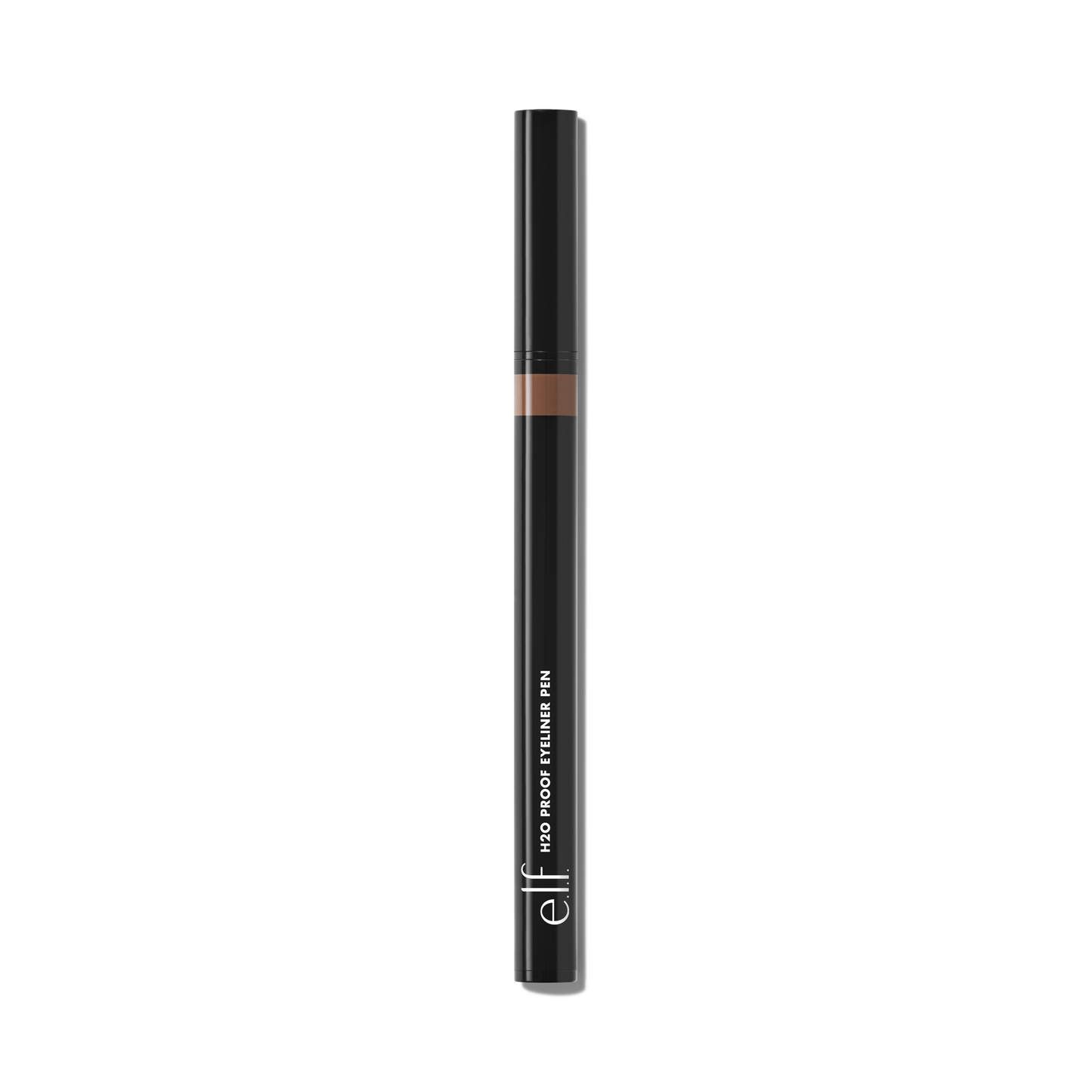h2o-proof-eyeliner-pen-c4 81606_Closed_V2_R.png