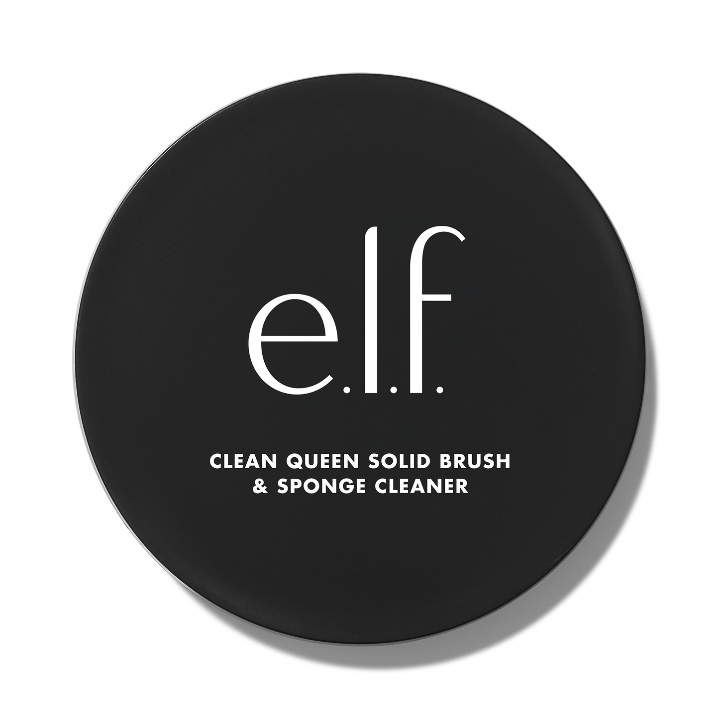 clean-queen-solid-brush-and-sponge-cleaner-t0 81659_Closed_v2_R.png