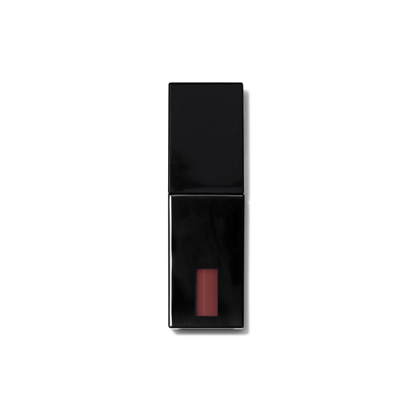 glossy-lip-stain-r4 81681_Closed_R_Final.png