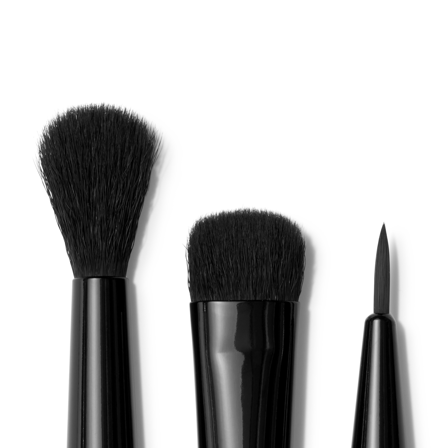 no-budge-eye-brush-set-h7 81728_Macro_R.png