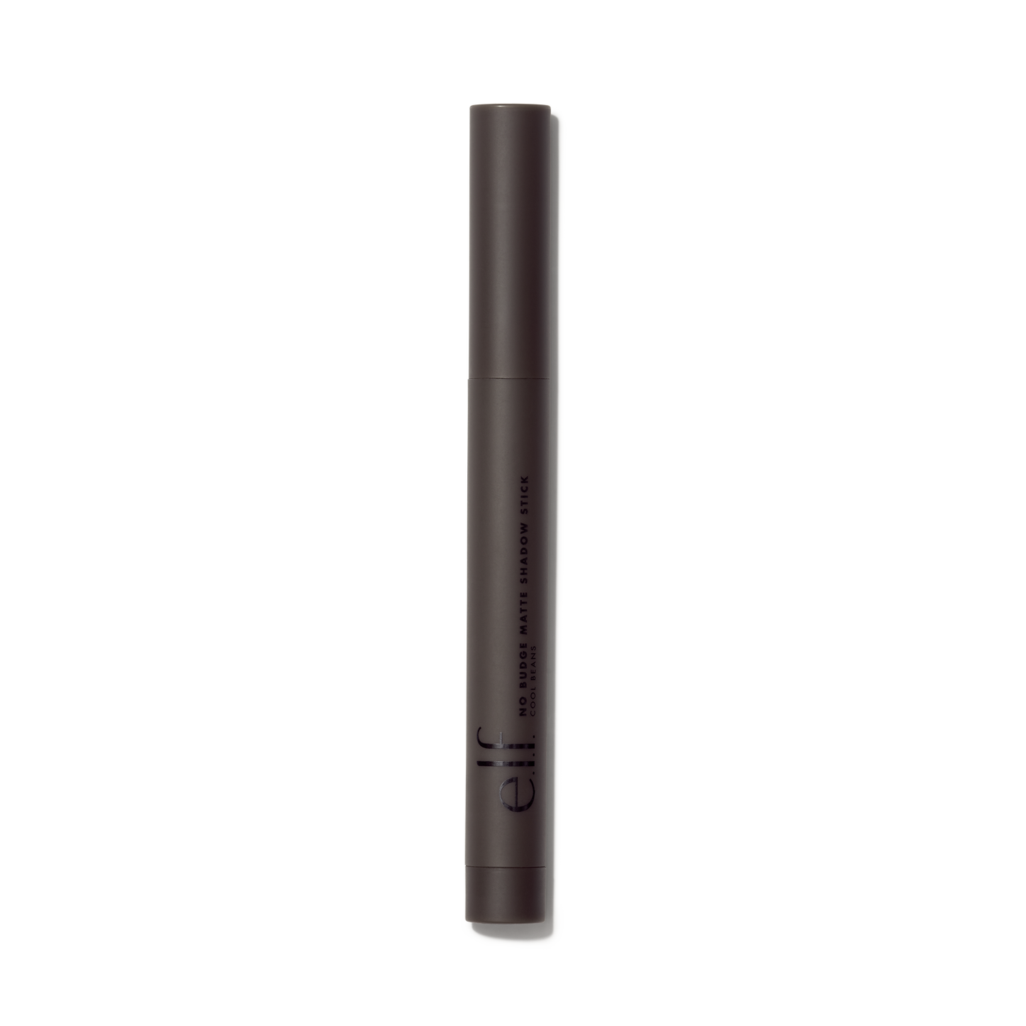 no-budge-matte-shadow-stick-c2 81758_Closed_R.png