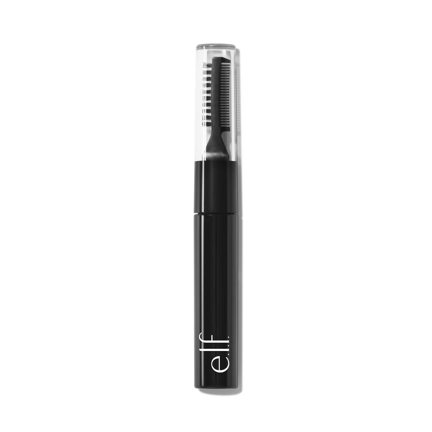 brow-laminating-gel-o6 81765_Closed_R.png