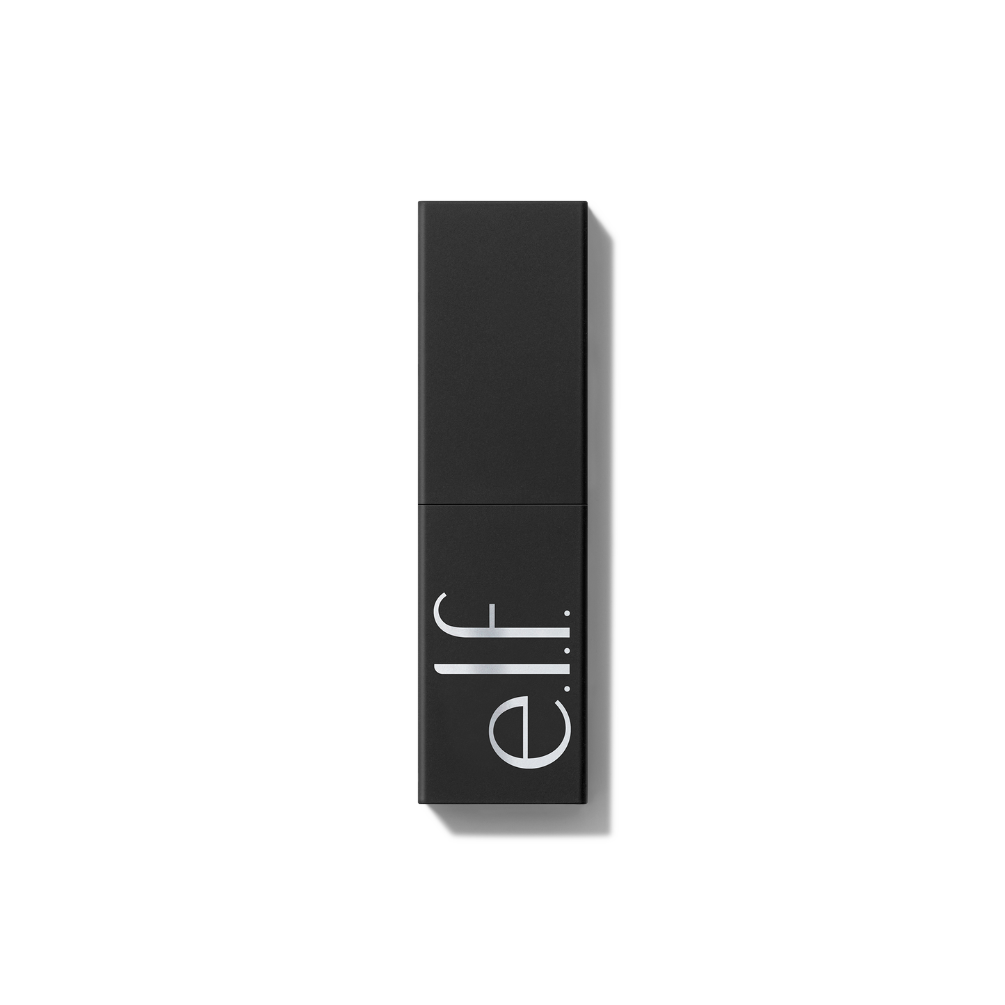 o-face-satin-lipstick-q5 81780_CLOSED_R_137fcf76-2256-4bd0-999b-232ed1bec3c7.png