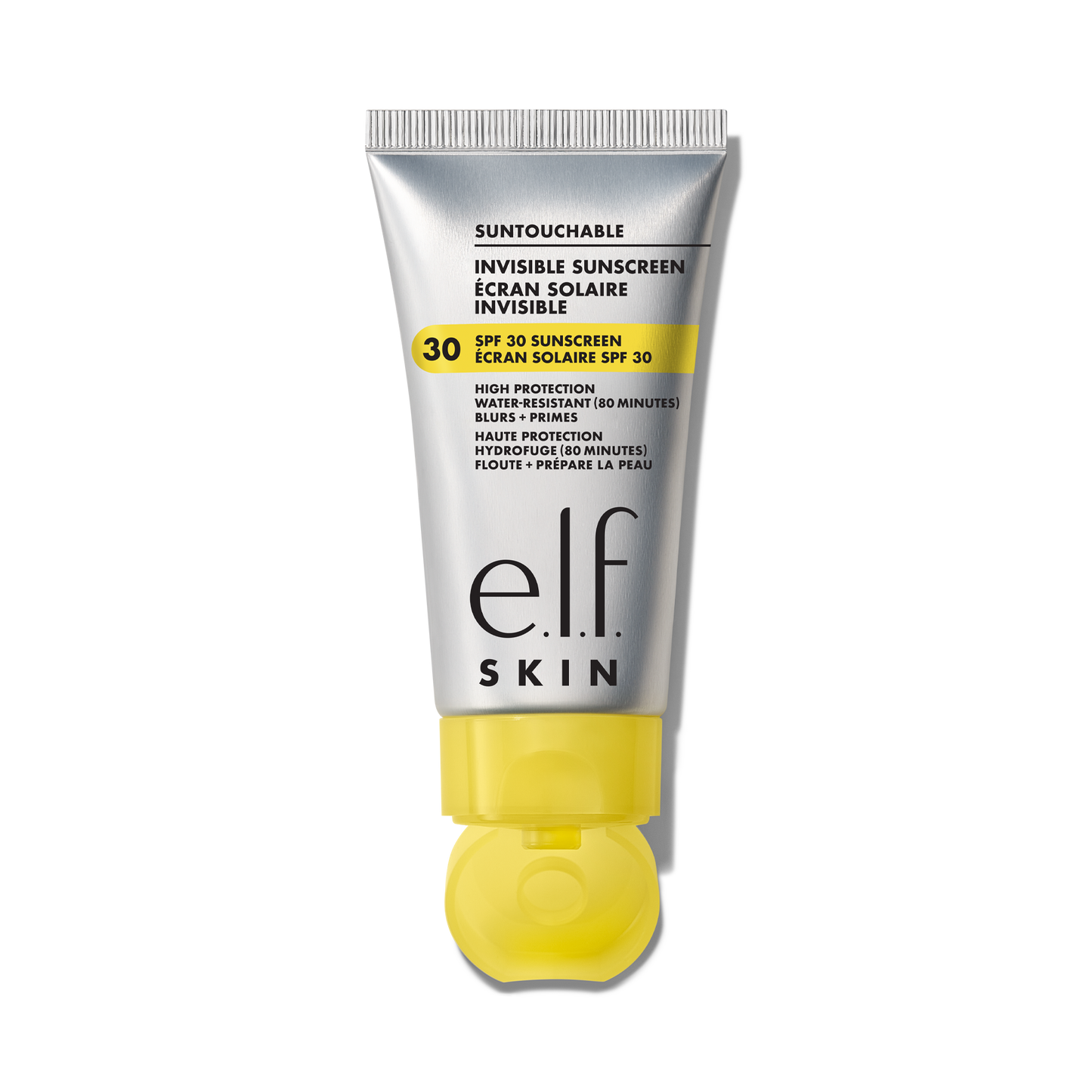 suntouchable-invisible-sunscreen-spf-35-regular-o3 81807_OpenA_MAIN_v3_EU_R_b0a29be8-577b-484e-bad9-51e29f354619.png