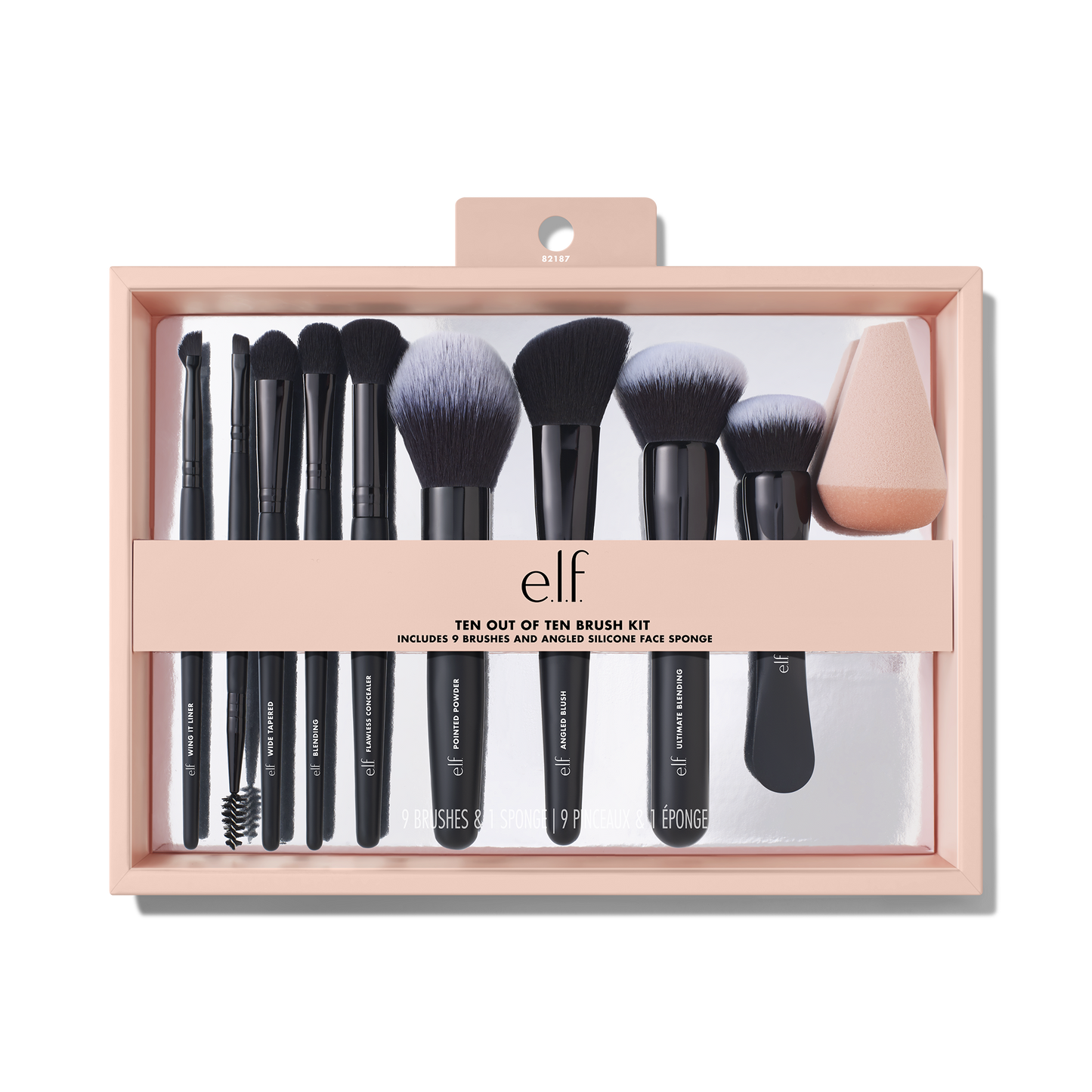 ten-out-of-ten-brush-kit-k0 82187_InPack_V3_R.png