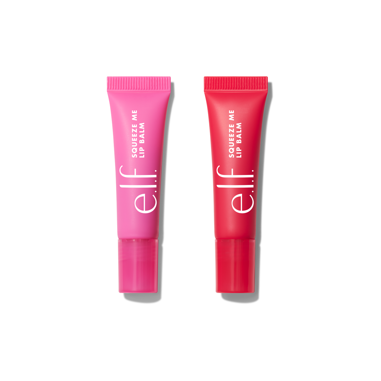 squeeze-me-more-lip-balm-duo-v1 82211_Closed_R.png