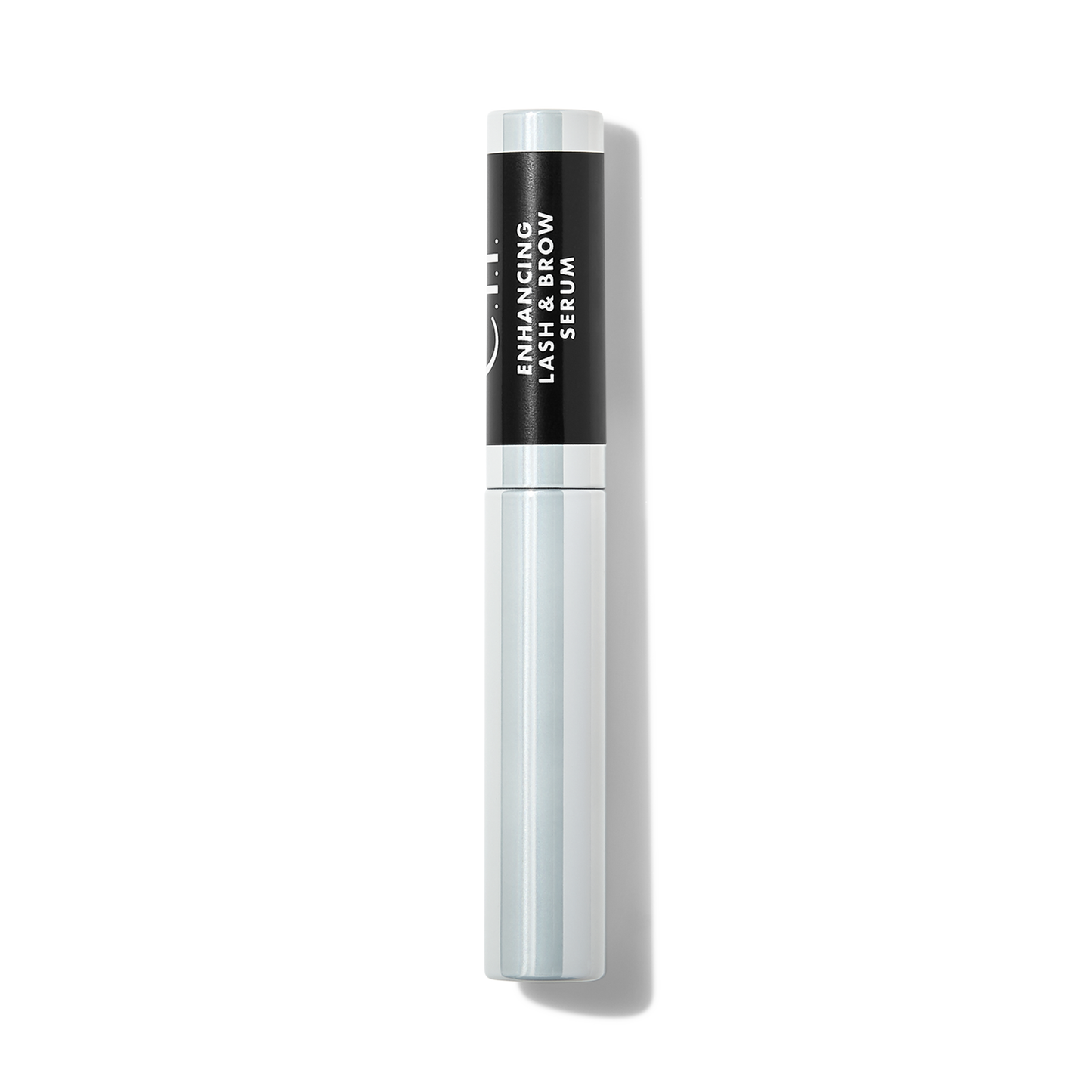 enhancing-lash-and-brow-serum-a4 82260_EYBRW_Closed_R_38cd64c8-a7e8-4c7c-9e63-0a68edbfb1dc.png