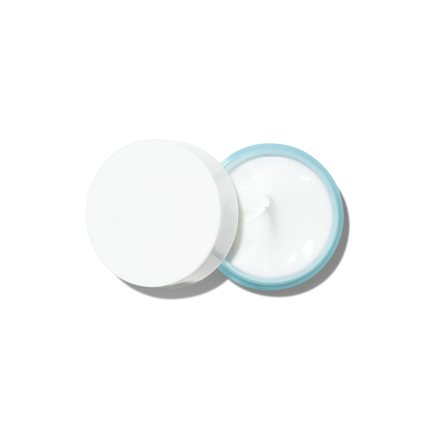 holy-hydration-face-cream-q4 82829_OPENA_v2_R_b3735ce0-5a3b-4ab4-b981-9d387285171a.png
