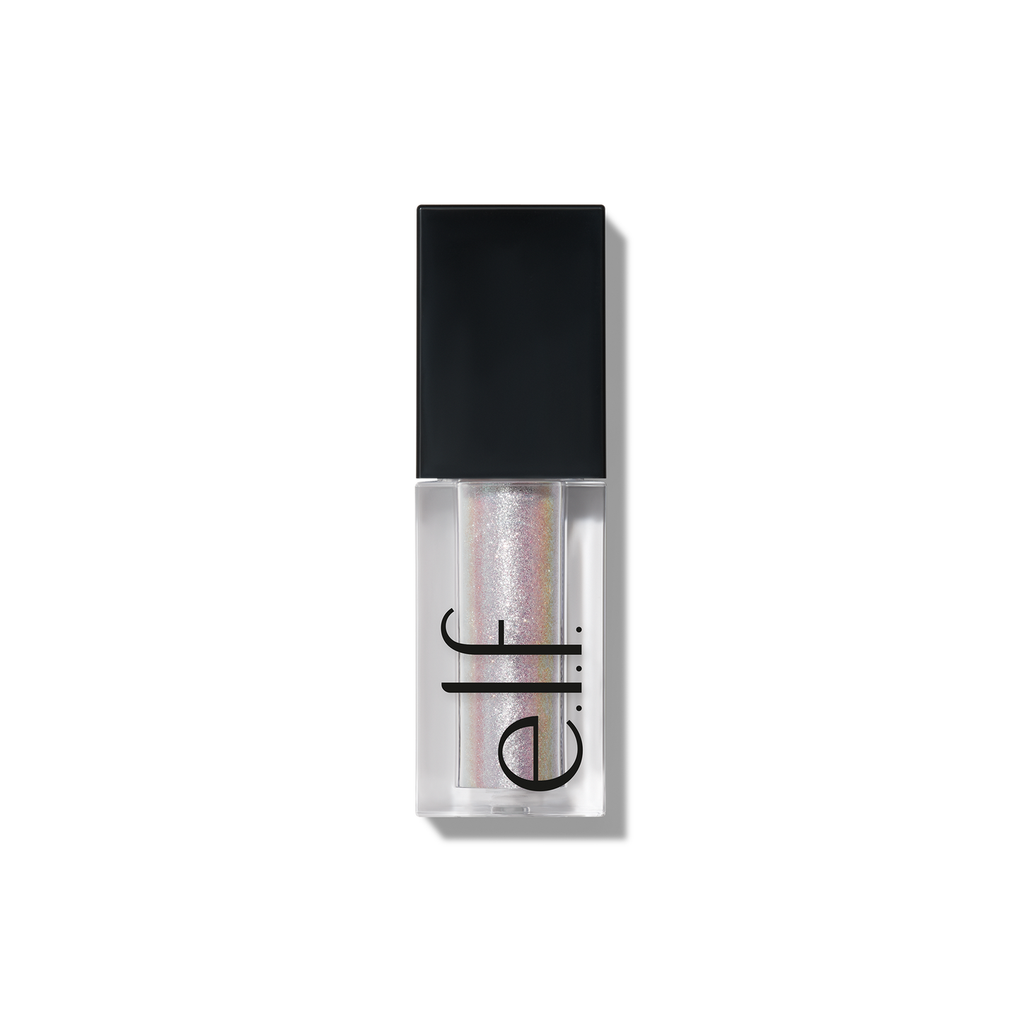 duochrome-liquid-eyeshadow-v0 82907_Closed_V2_R.png