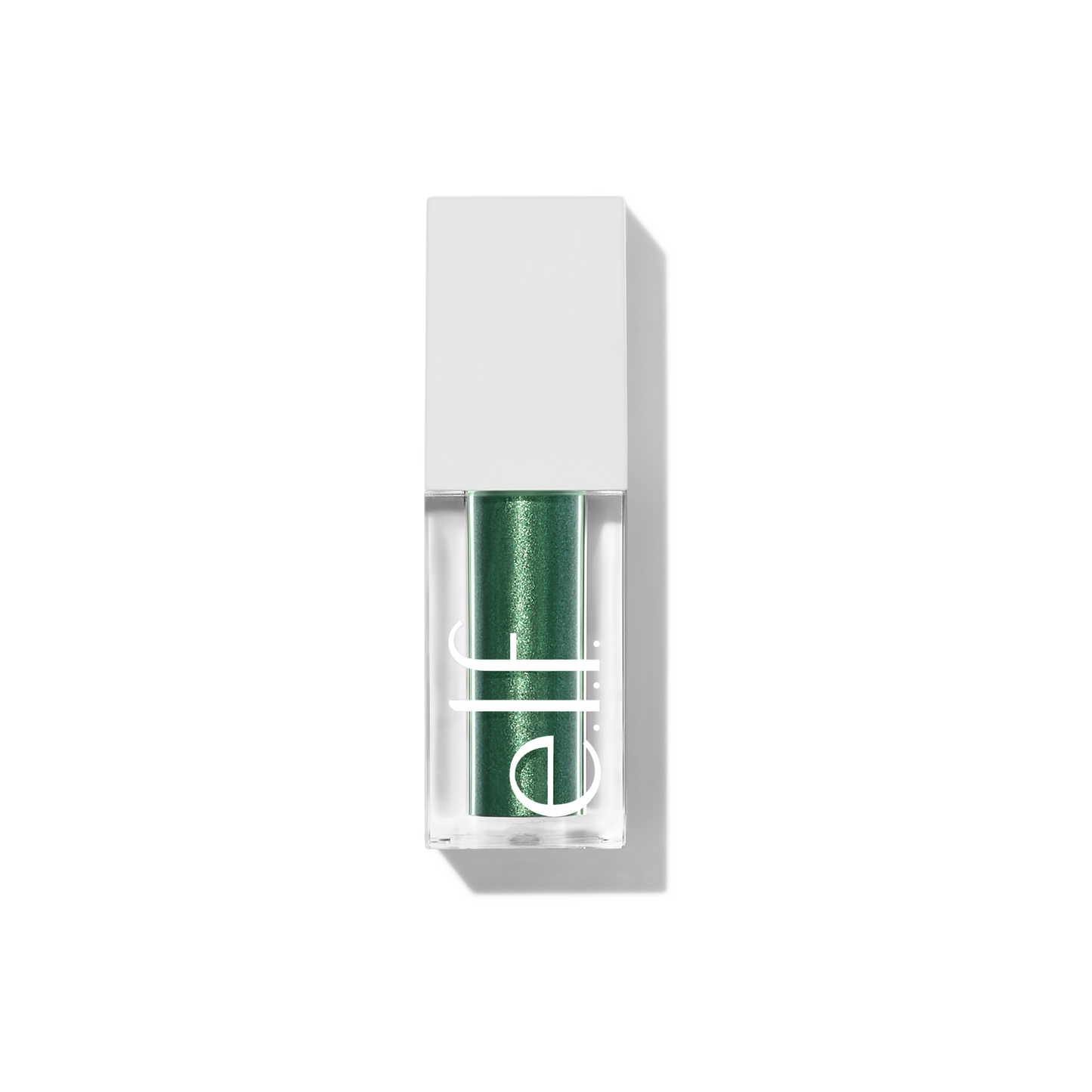 liquid-metallic-eyeshadow-q4 82990_EYSHA_Closed_R.png