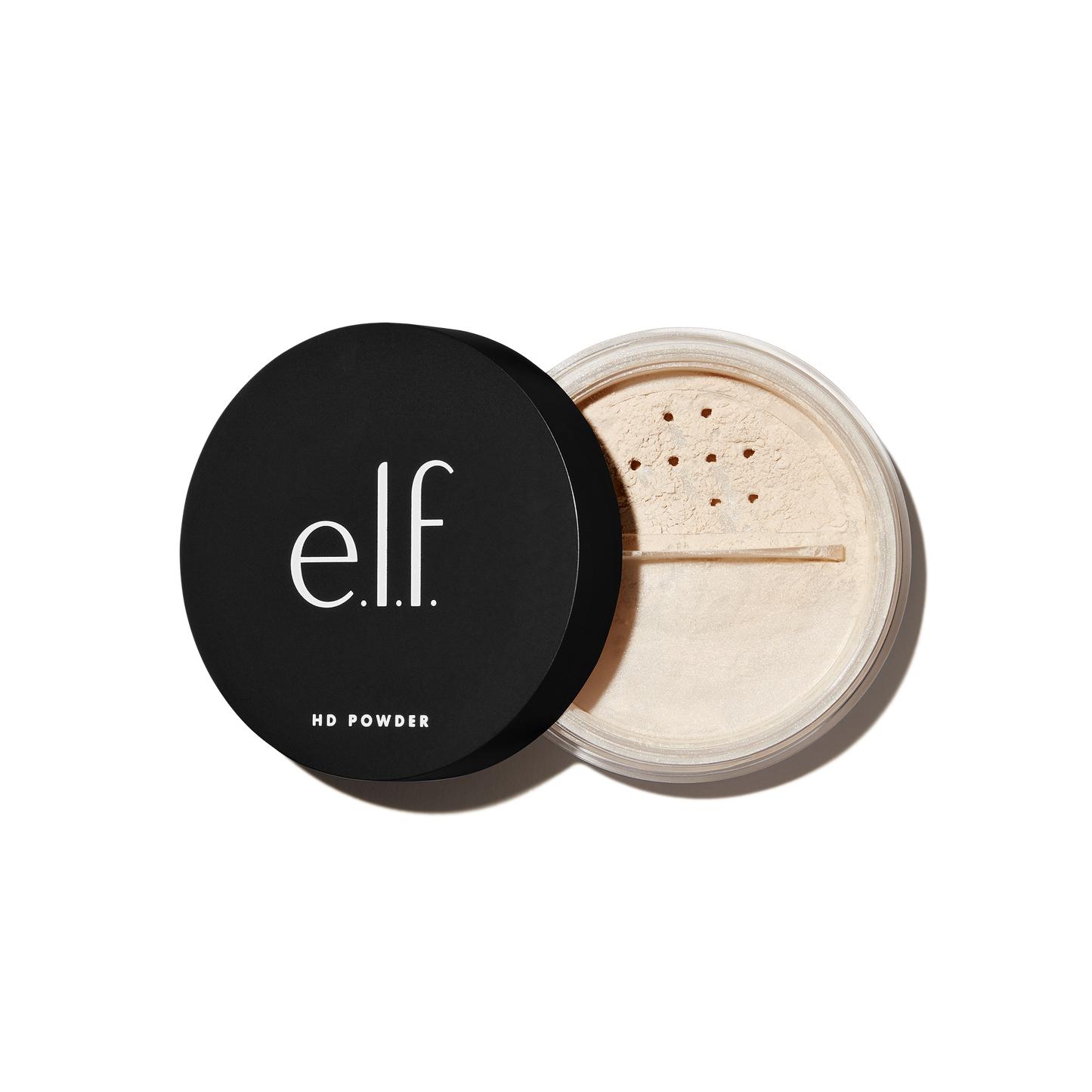 high-definition-powder-j7 83333_highdefinitionpowder_softluminance_componentopen_050119.png