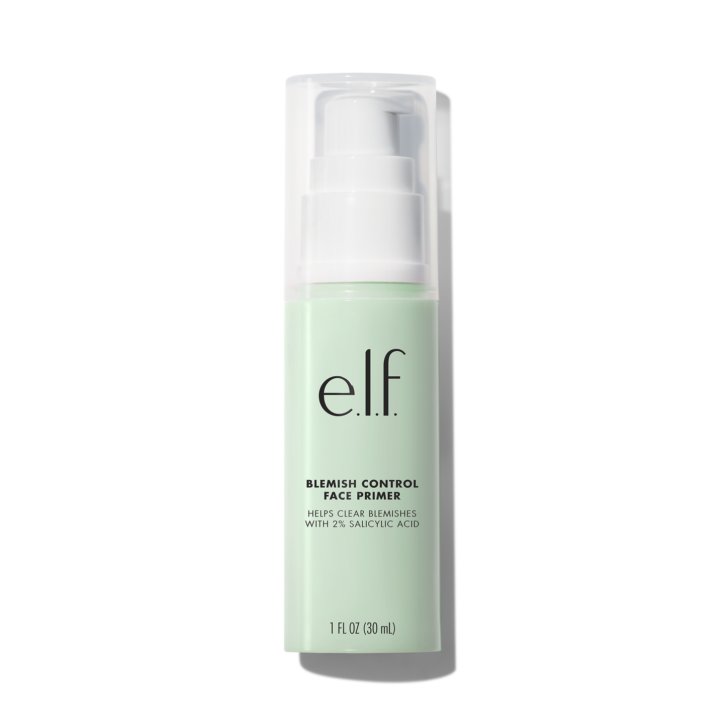 blemish-control-face-primer-large-size-a5 83415_CLOSED_v2_R.png