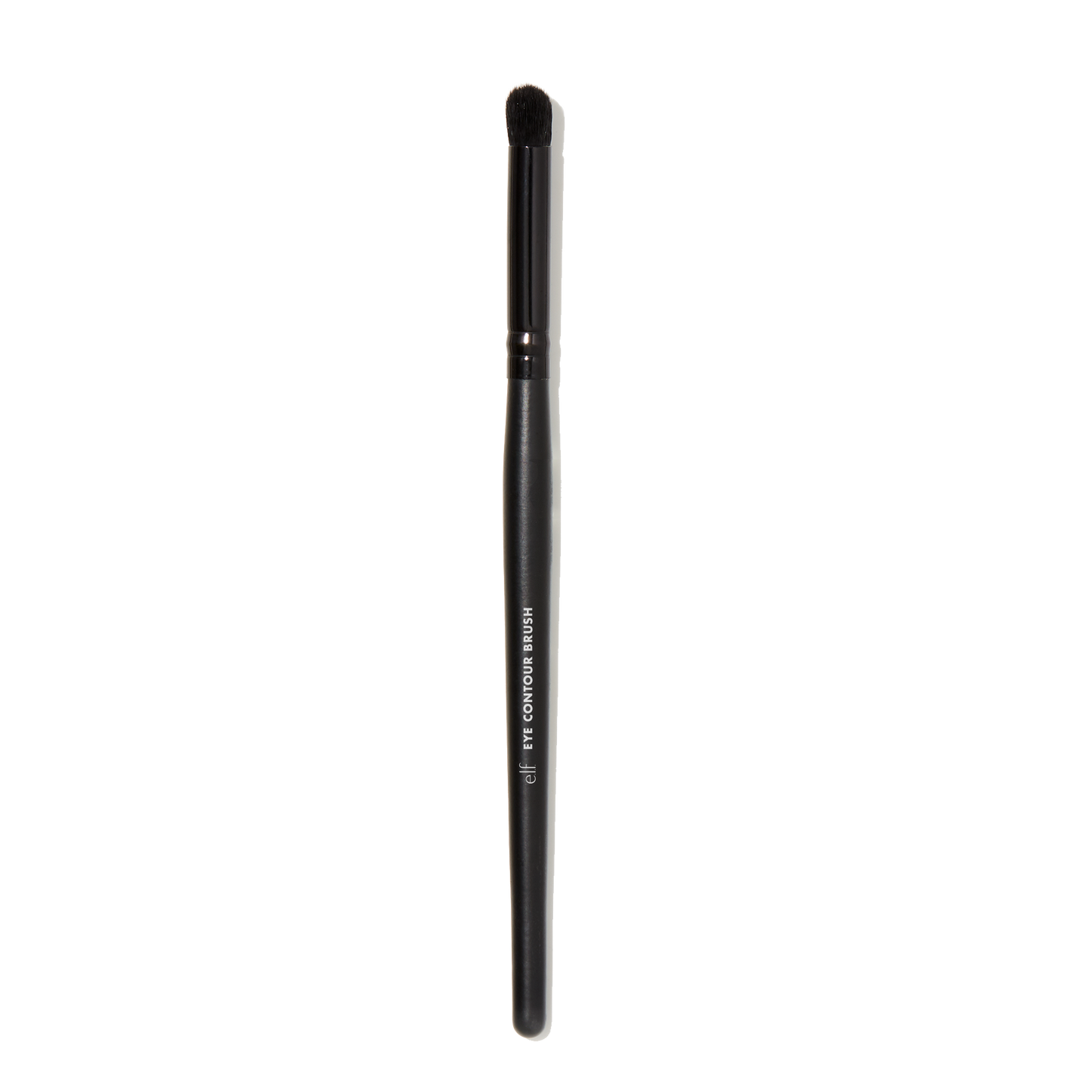 eye-contour-brush-s7 84006_contourbrush_white_050119.png