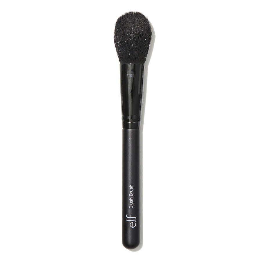 blush-brush-j6 84011_BlushBrush_1A.jpg