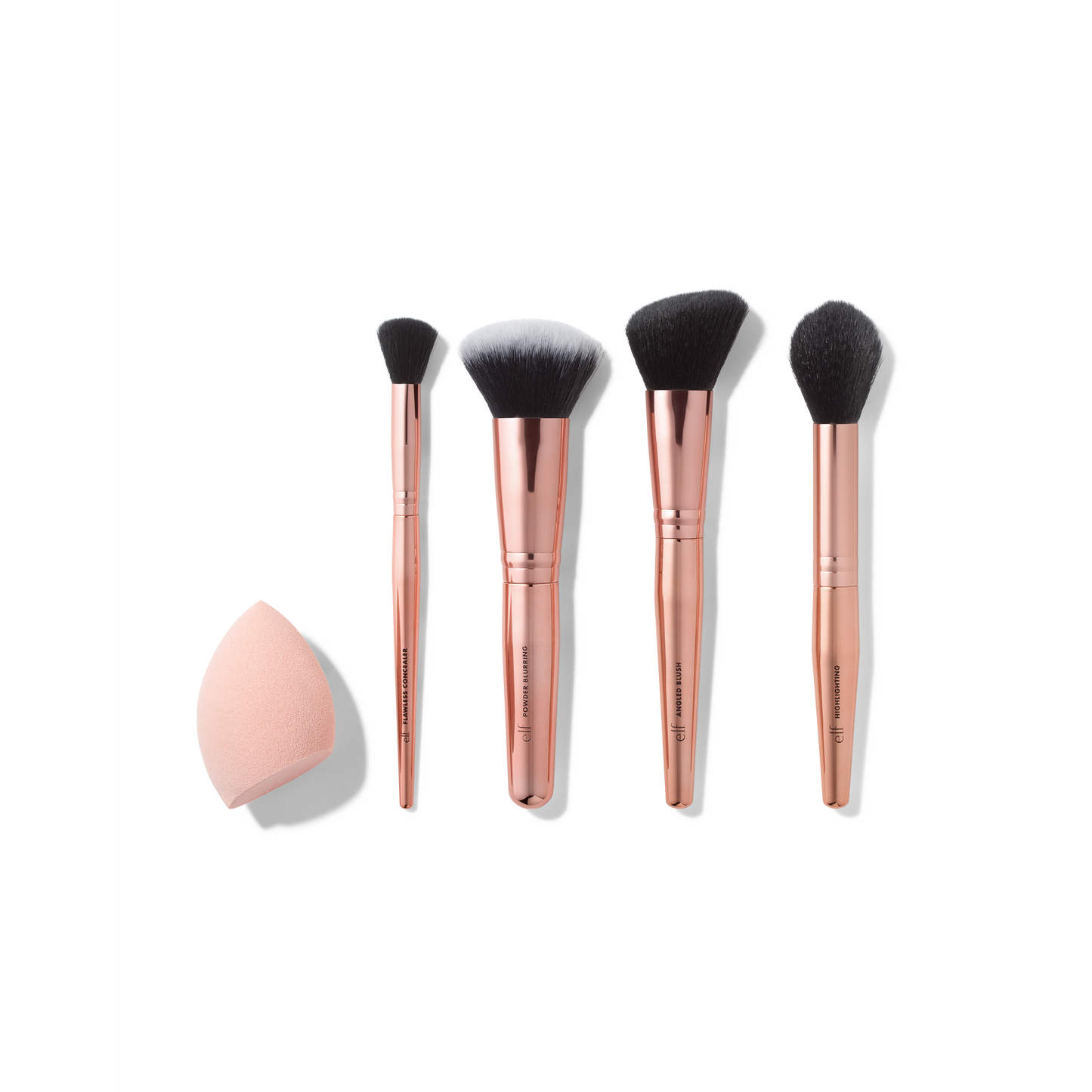 complexion-essentials-brush-and-sponge-set-y6 84161_BRSET_Kit_R.png