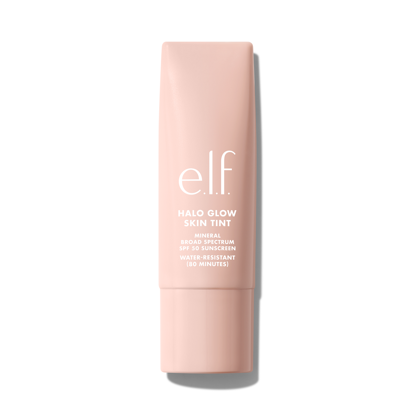 halo-glow-skin-tint-spf-50-a6 84512_Closed_V5_R.png