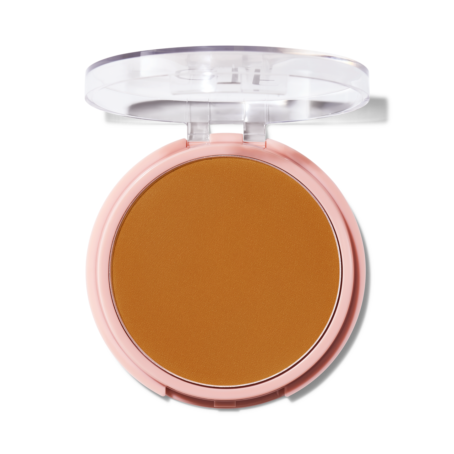 halo-glow-powder-filter-r7 84551_OpenA_v4_R.png