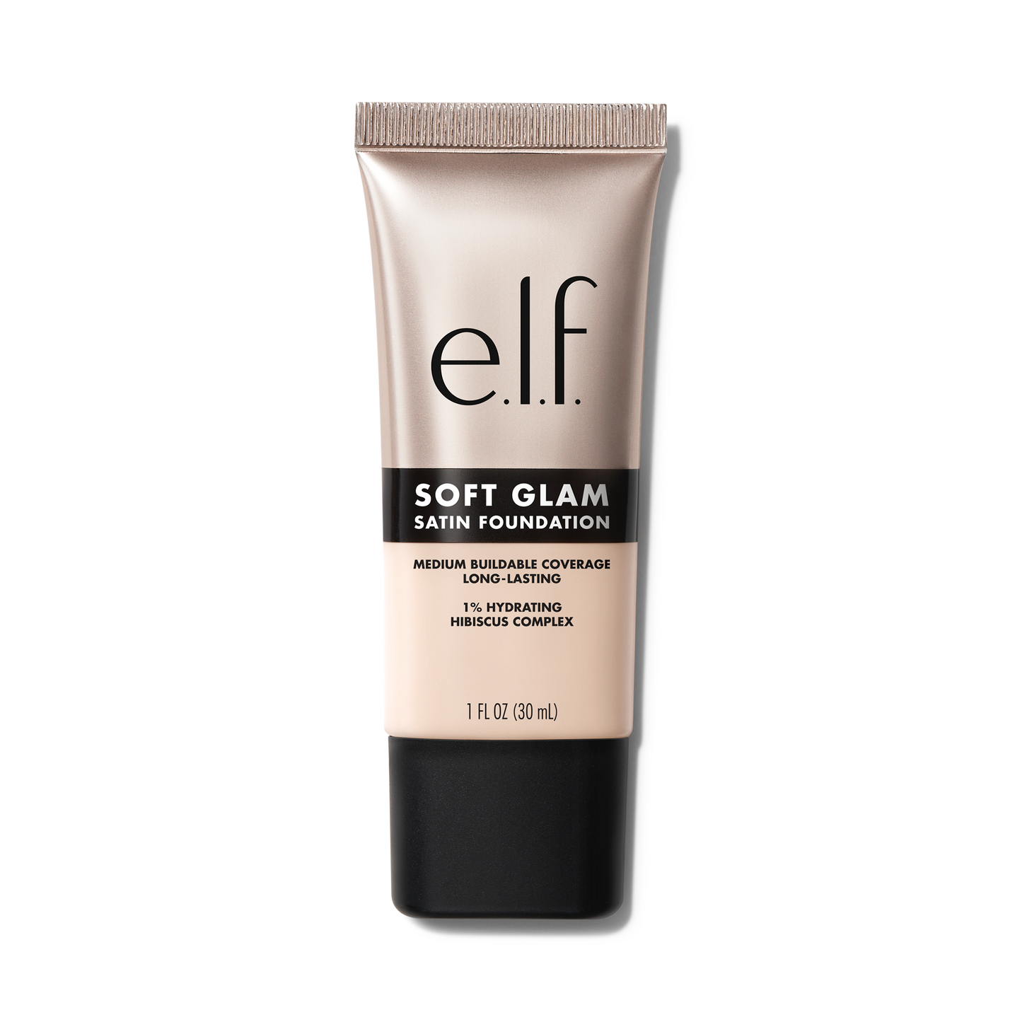 soft-glam-satin-foundation-y9 84935_Closed_v3_R.png