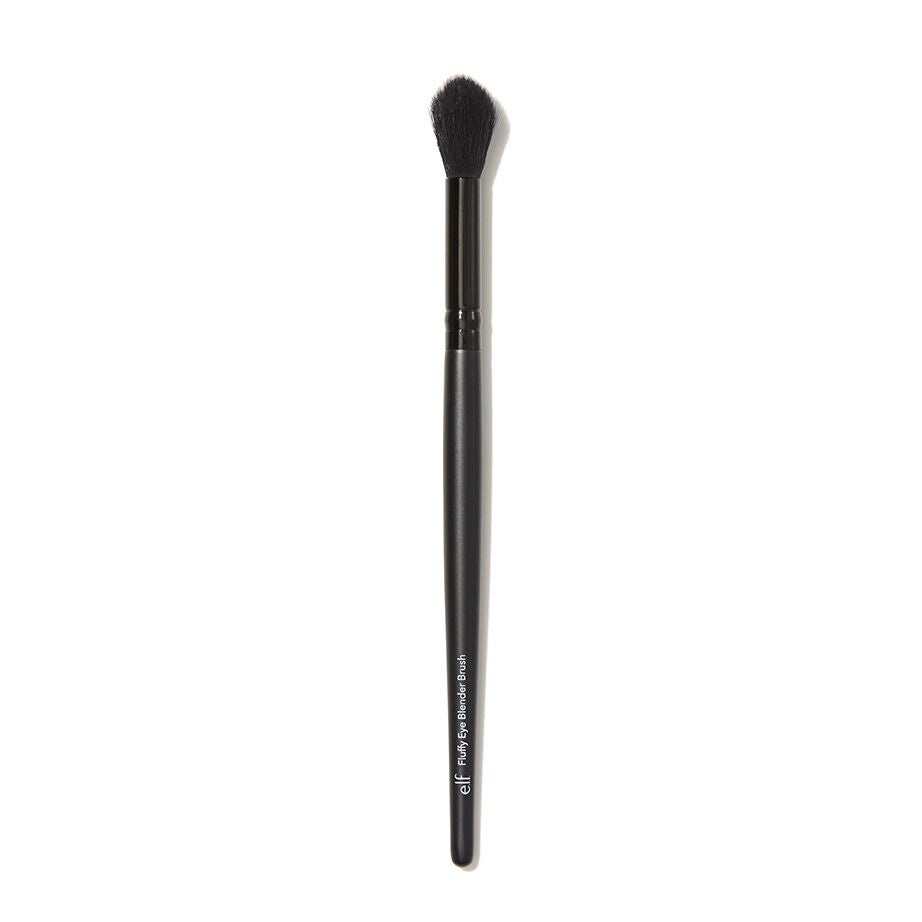 fluffy-eye-blender-brush-u4 85102_FluffyEyeBlenderBrush_v1wA.jpg
