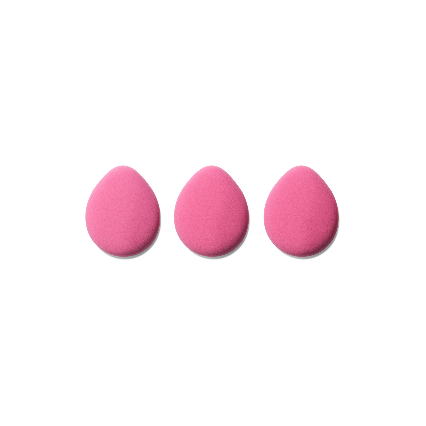 pillow-puff-concealer-sponge-l6 85120_Closed_0743_R.png
