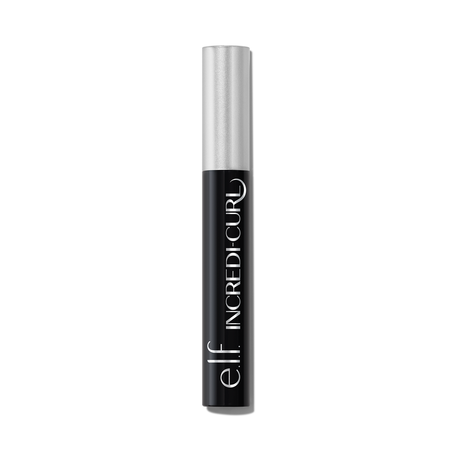 incredi-curl-mascara-v3 85172_Closed_R.png