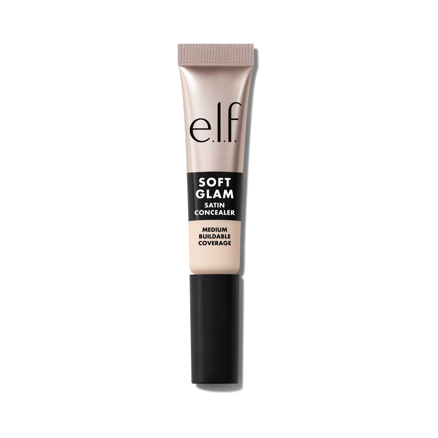 soft-glam-satin-concealer-j2 85175_Closed_R.avif